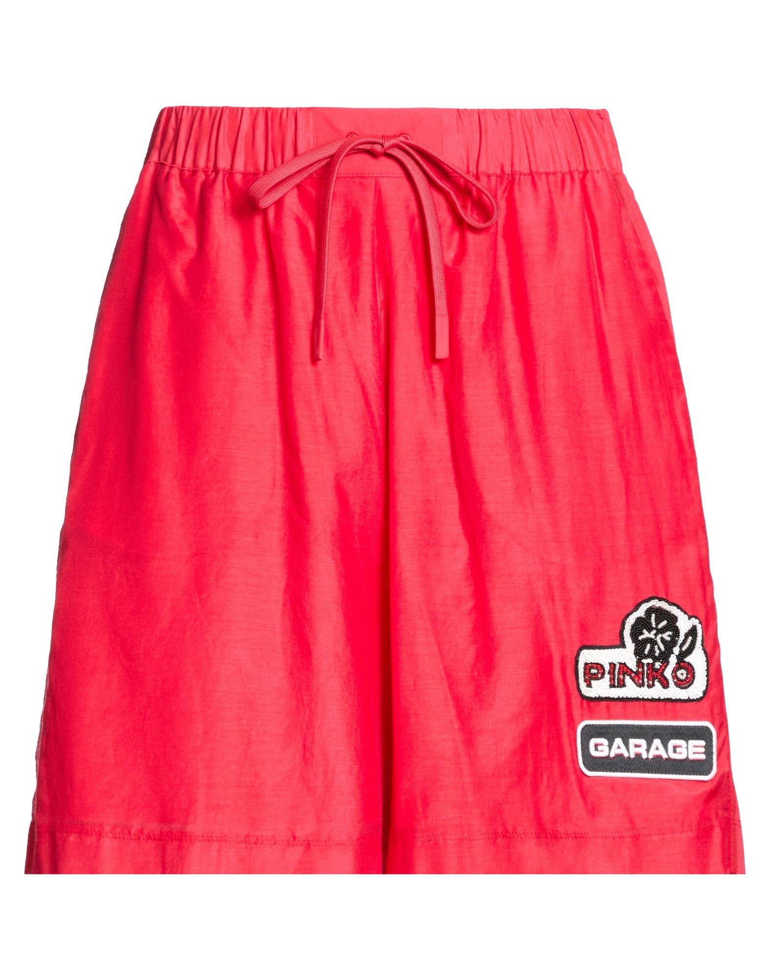 PINKO BOTTOMWEAR Σορτς & Βερμούδες