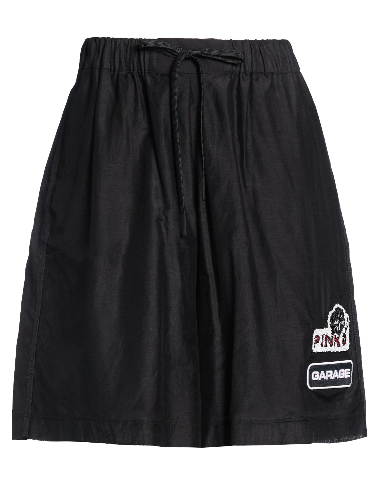 PINKO BOTTOMWEAR Σορτς & Βερμούδες
