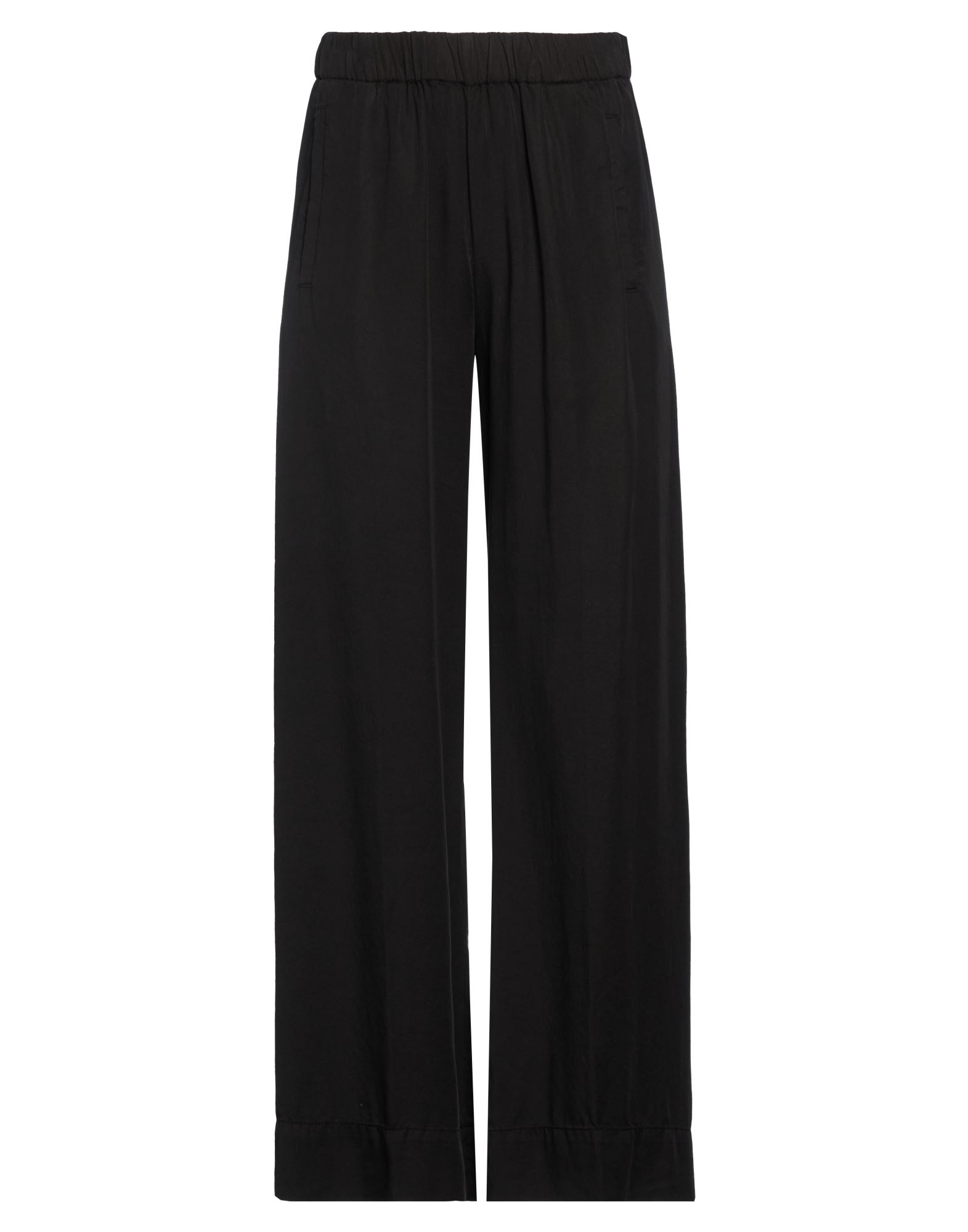  True Avenue - Hosen & Röcke - Hosen - On Yoox.com 