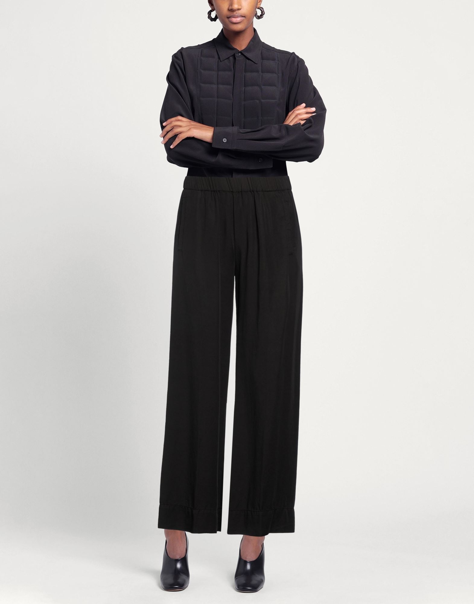  True Avenue - Hosen & Röcke - Hosen - On Yoox.com 
