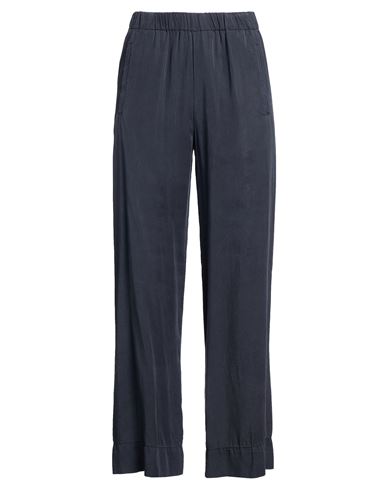 Hose Damen Marineblau 25,27,29,30 Damen