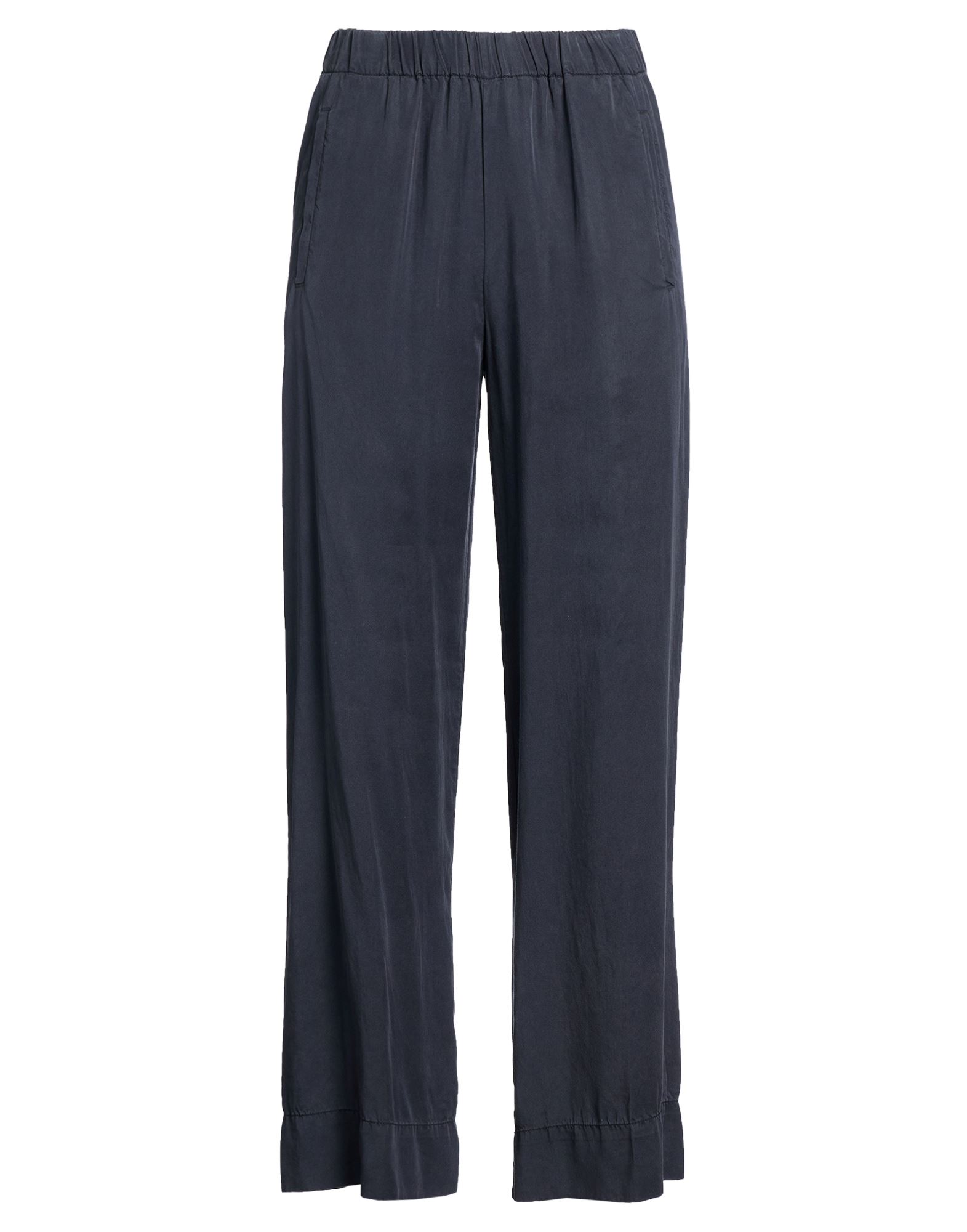 TRUE AVENUE BOTTOMWEAR Casual Παντελόνι