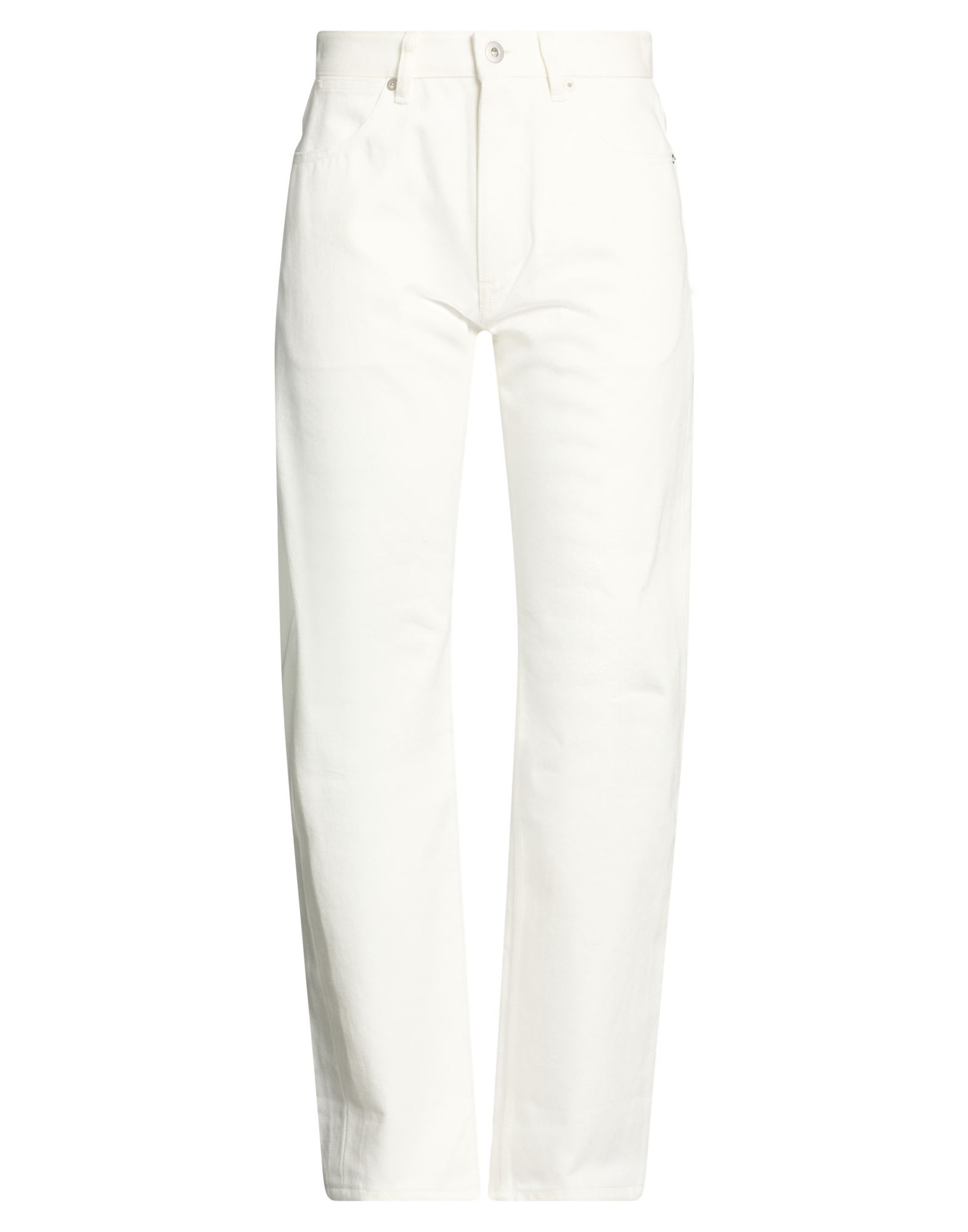 JIL SANDER+ JIL SANDER+ BOTTOMWEAR Τζιν