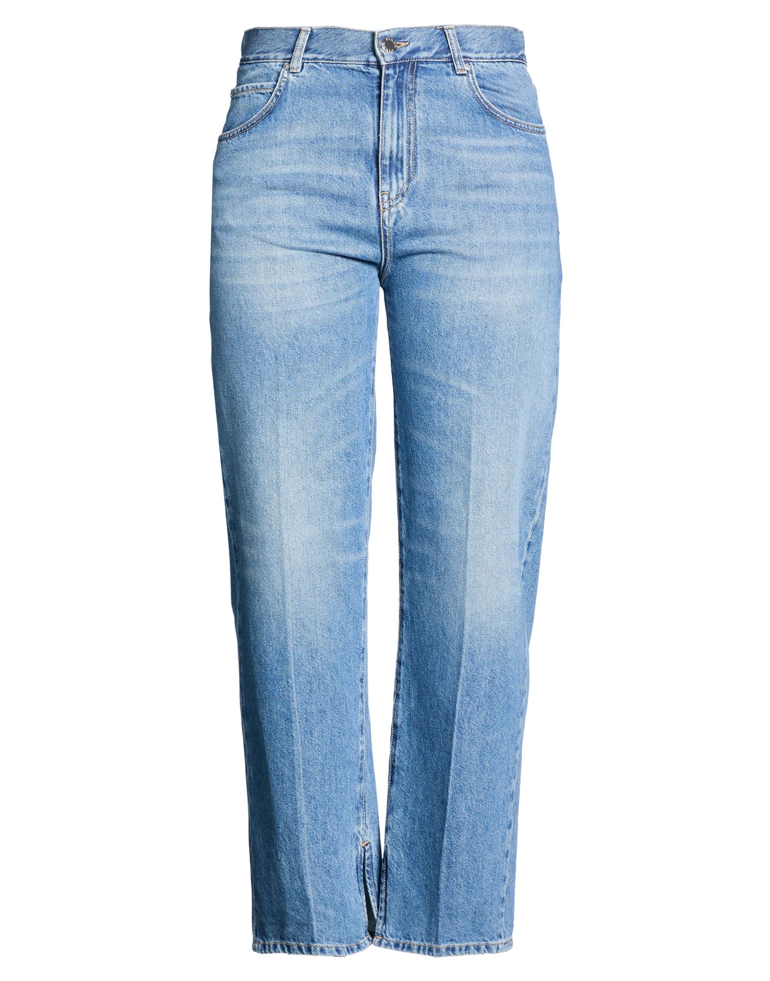  Pinko - Partes De Abajo - Pantalones Vaqueros - On Yoox.com 