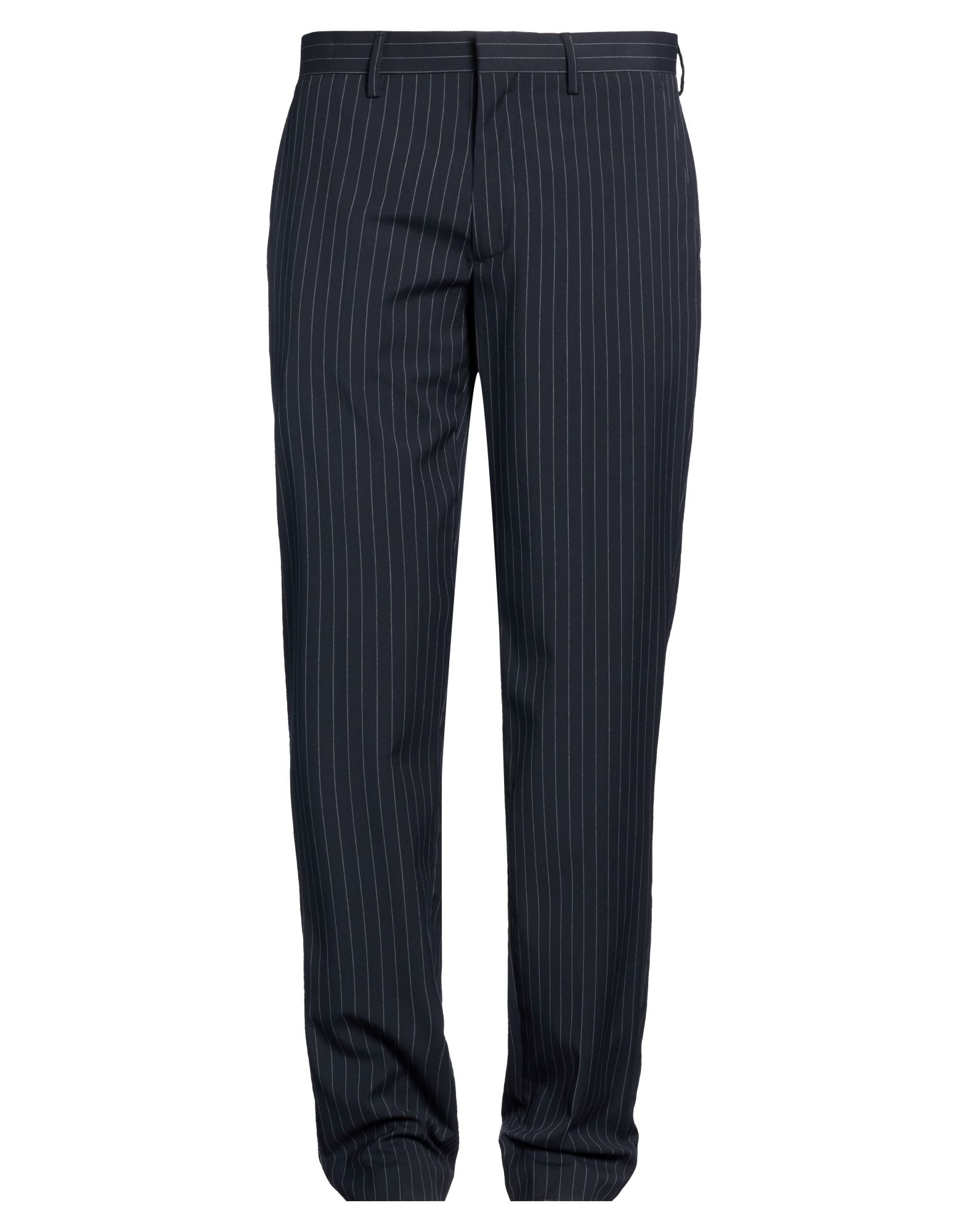  Markup - Hosen & Röcke - Hosen - On Yoox.com 
