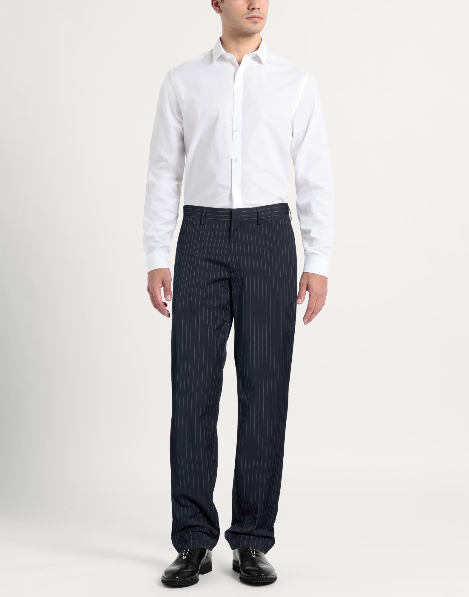  Markup - Hosen & Röcke - Hosen - On Yoox.com 