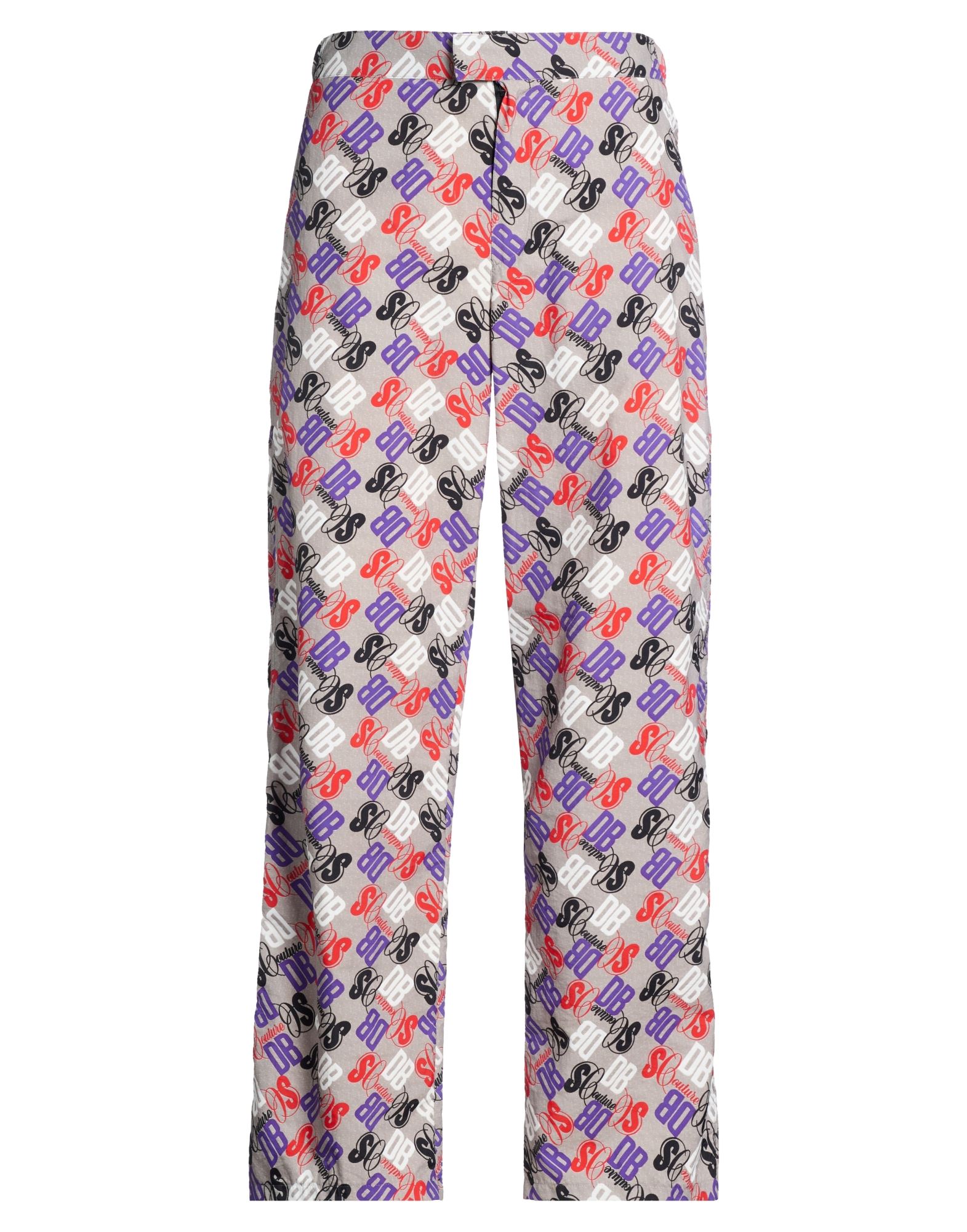  Dirk Bikkembergs - Hosen & Röcke - Hosen - On Yoox.com 