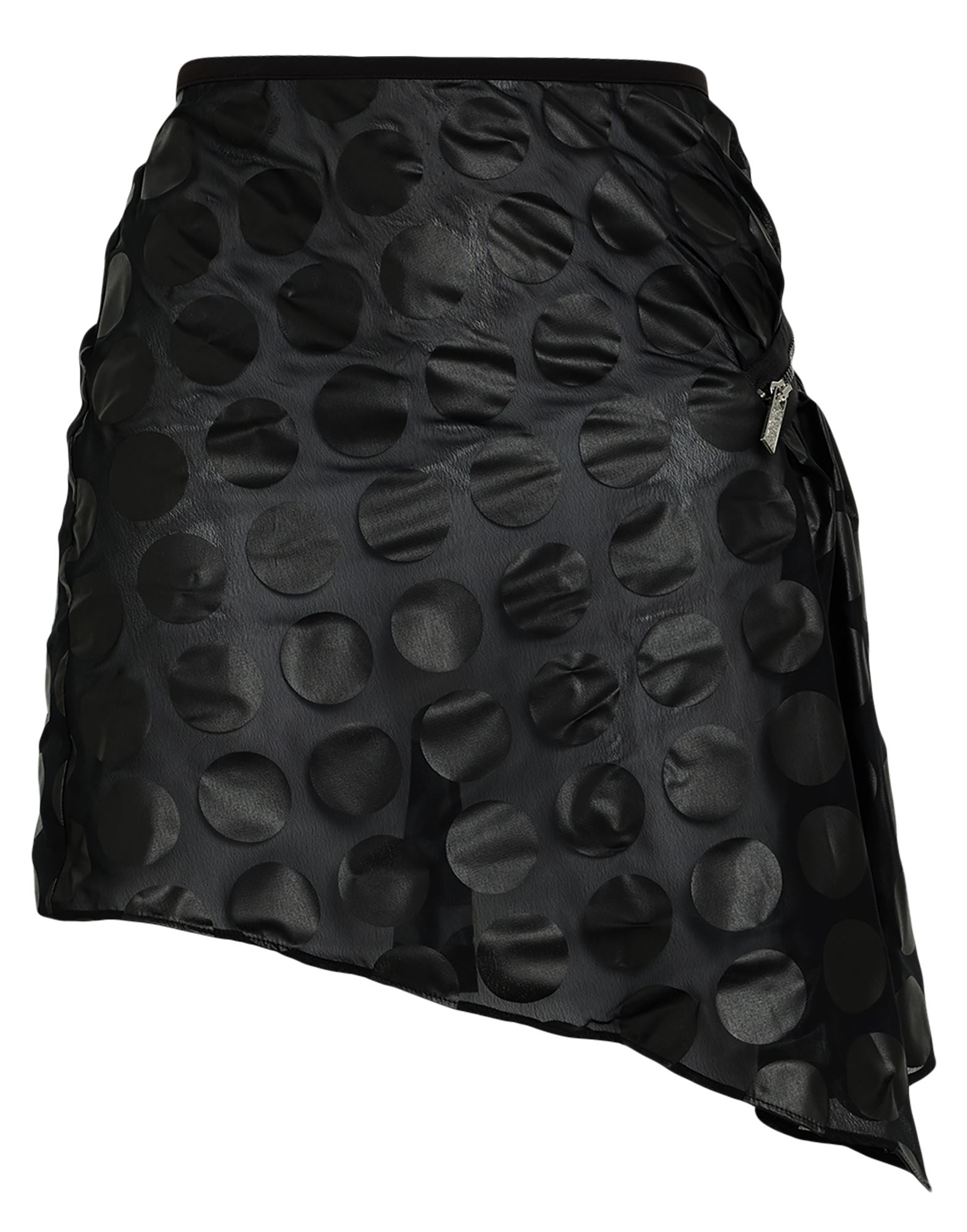  Dirk Bikkembergs - Hosen & Röcke - Miniröcke - On Yoox.com 