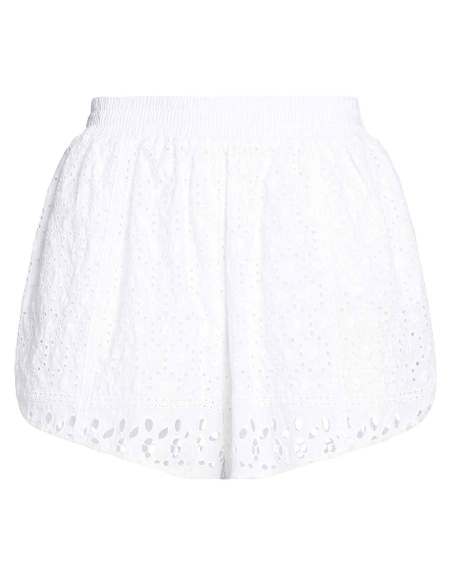  Ermanno Scervino - Hosen & Röcke - Shorts & Bermudashorts - On Yoox.com 