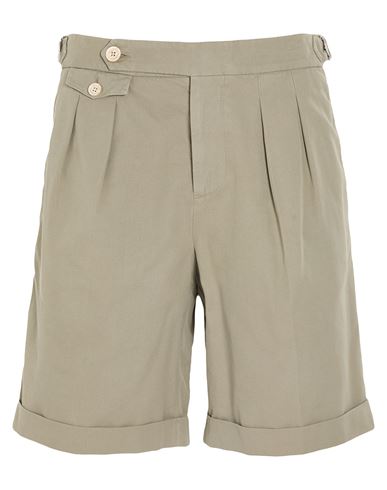 Shorts & Bermudashorts Herren Khaki 48,50 Herren
