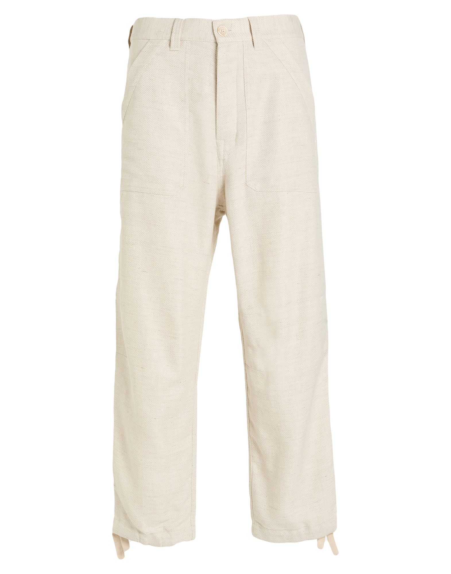  Brunello Cucinelli - Hosen & Röcke - Hosen - On Yoox.com 
