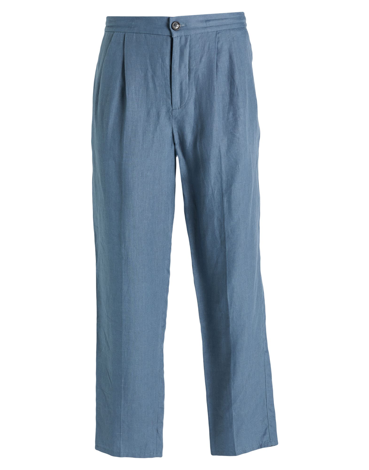  Brunello Cucinelli - Hosen & Röcke - Hosen - On Yoox.com 