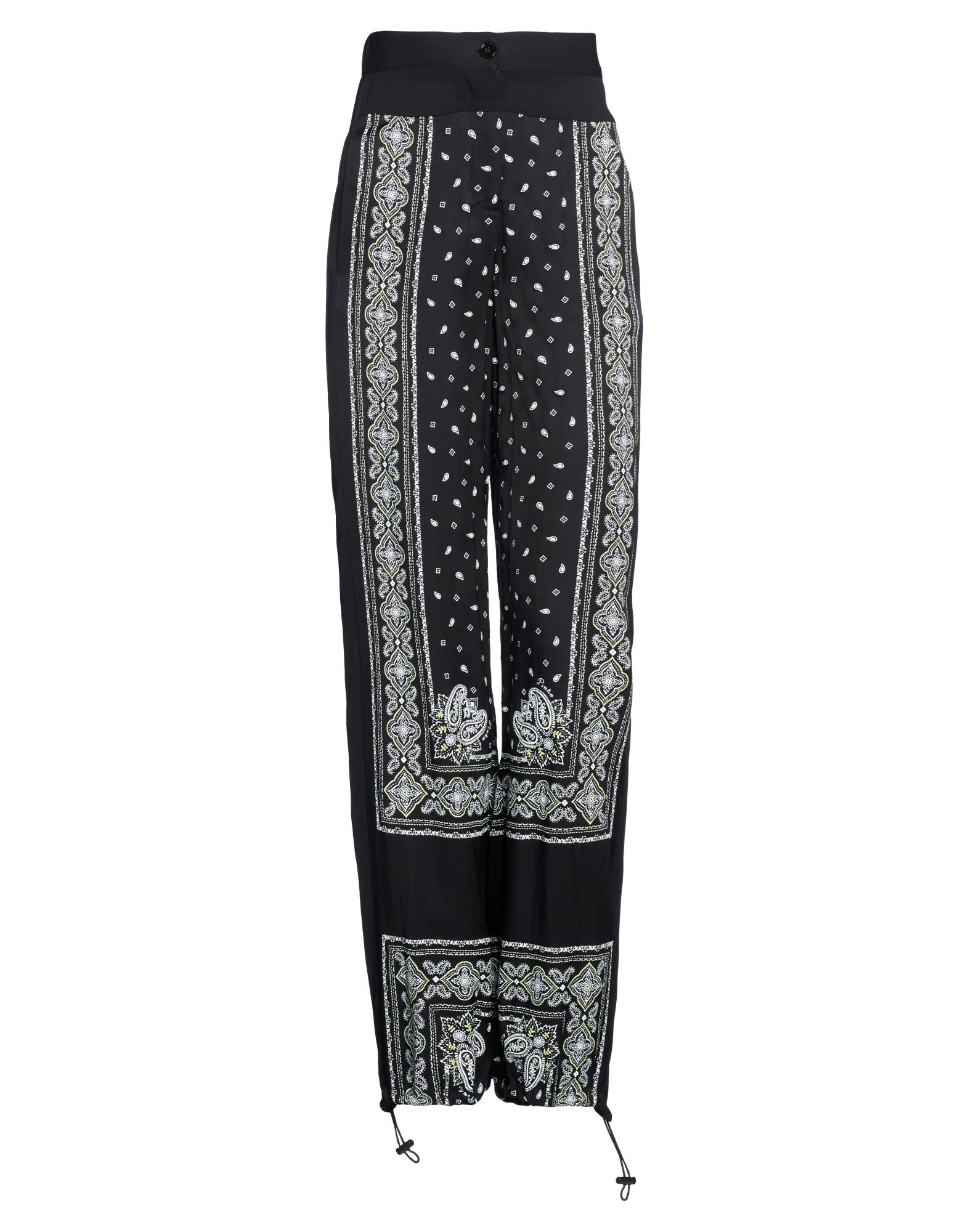 PINKO BOTTOMWEAR Casual Παντελόνι