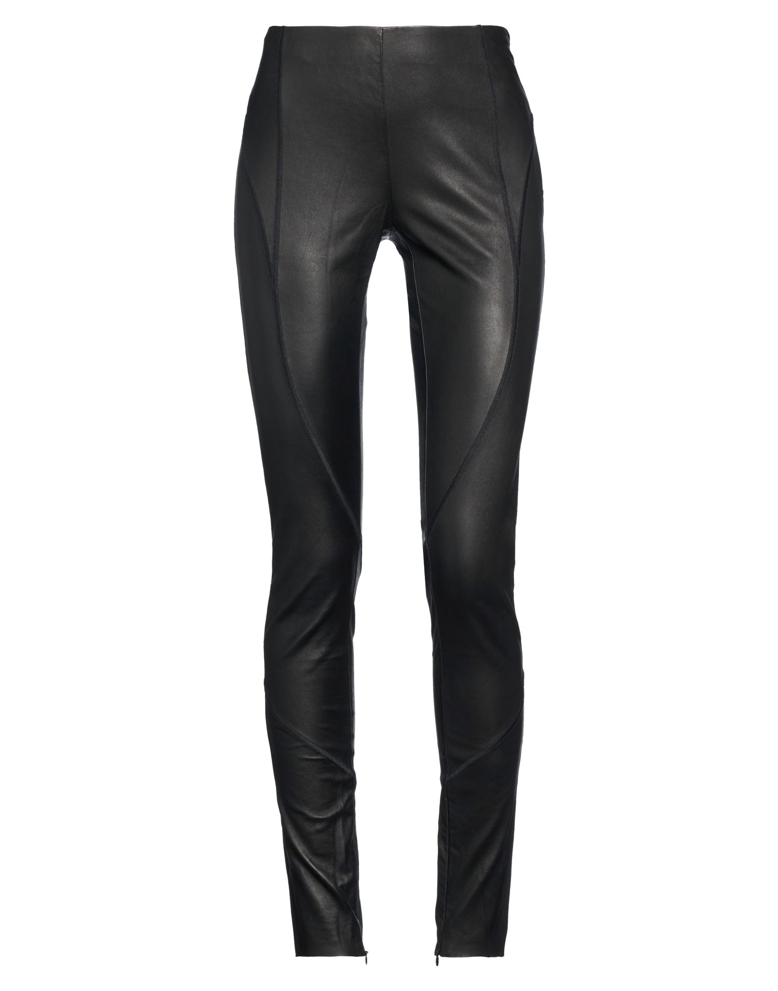  Dirk Bikkembergs - Hosen & Röcke - Leggings - On Yoox.com 
