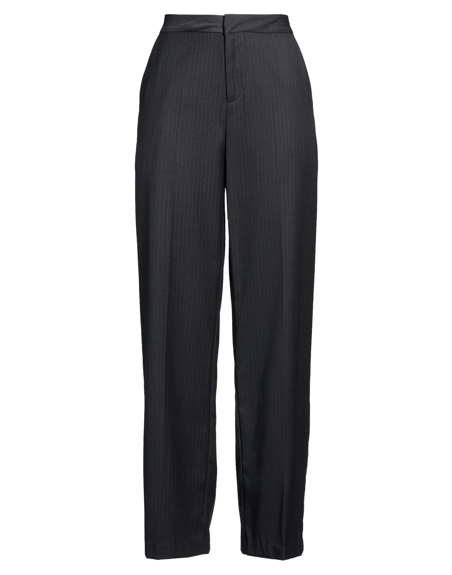  Front Street 8 - Hosen & Röcke - Hosen - On Yoox.com 