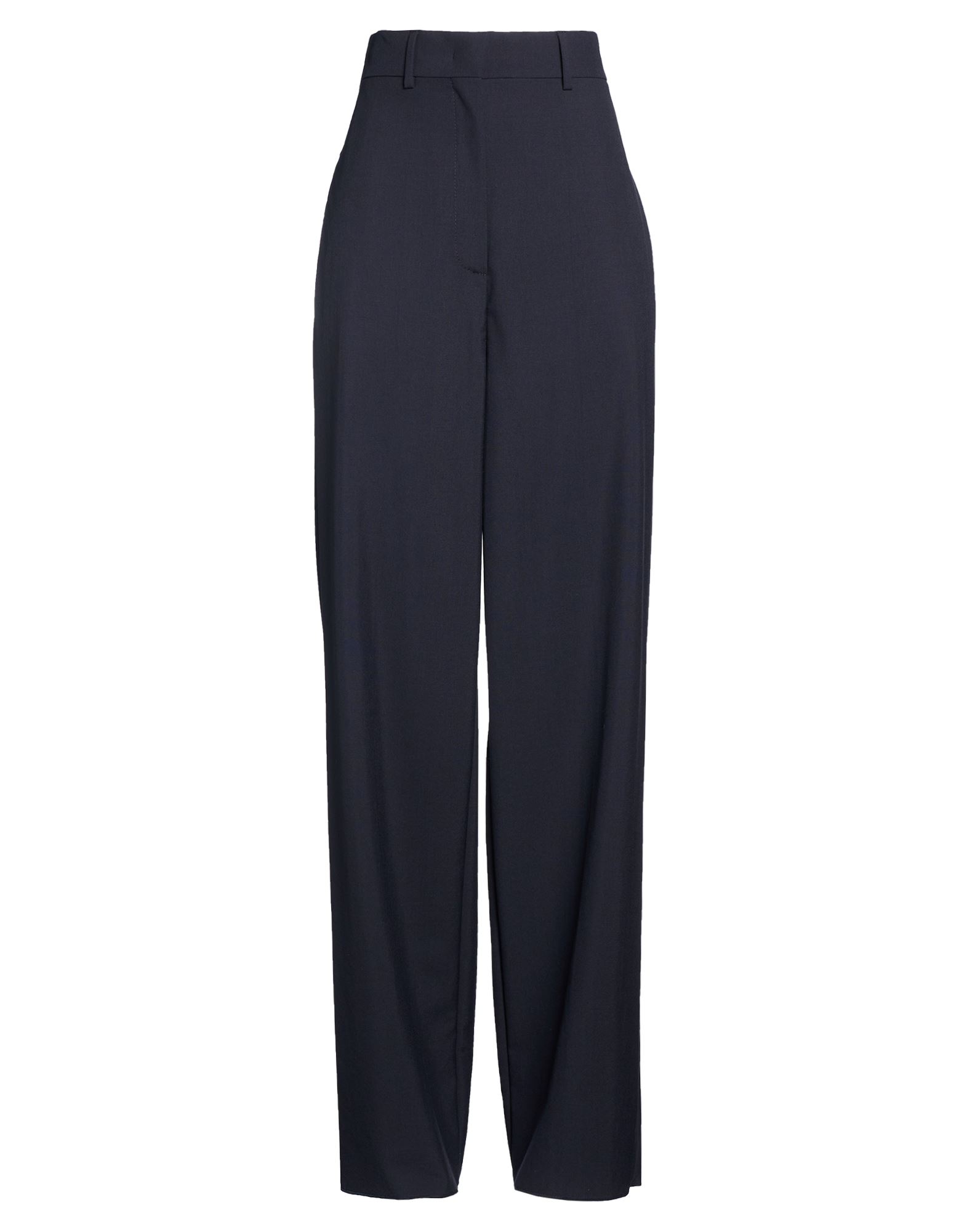 VALENTINO GARAVANI VALENTINO GARAVANI BOTTOMWEAR Casual Παντελόνι