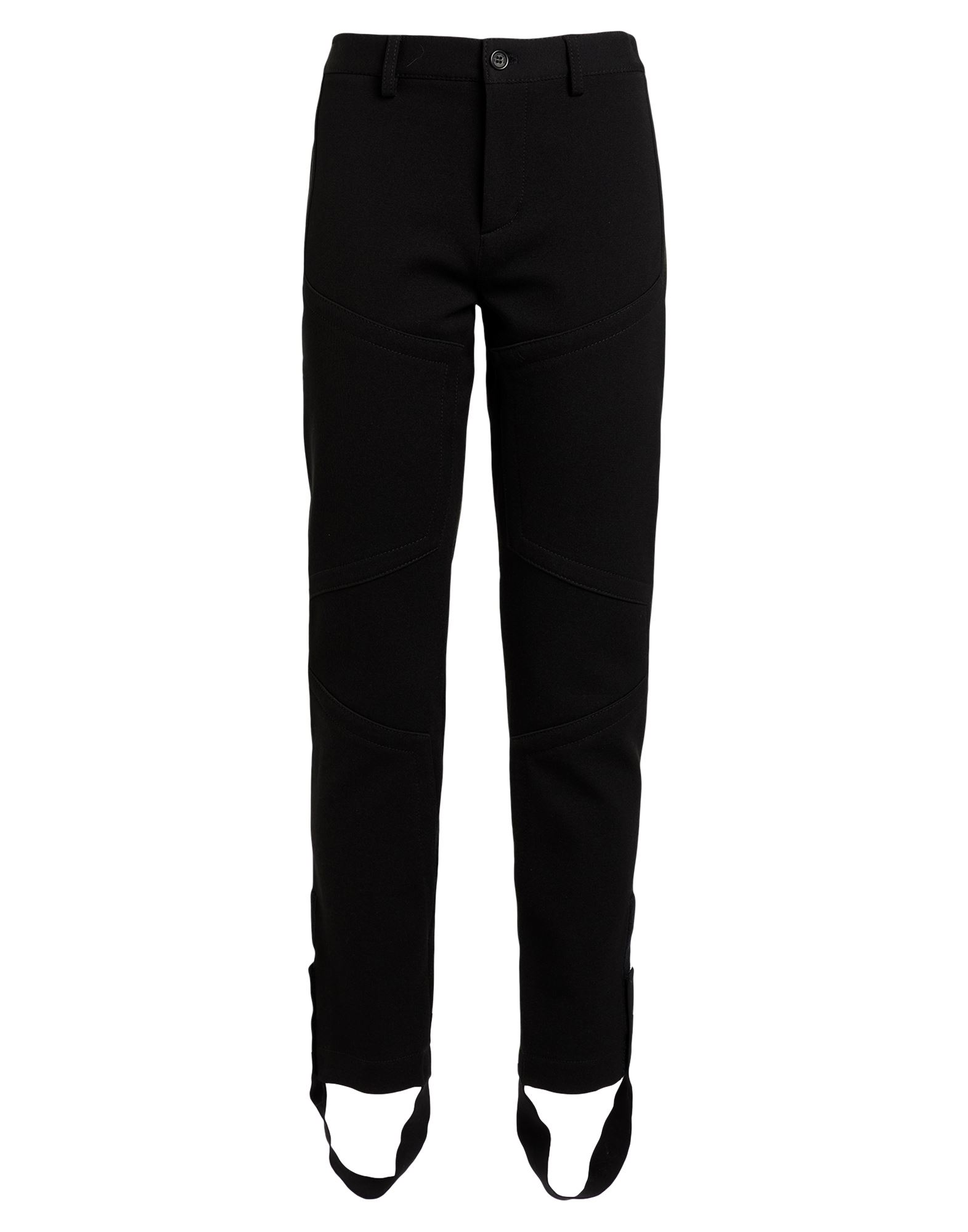 DIRK BIKKEMBERGS DIRK BIKKEMBERGS BOTTOMWEAR Casual Παντελόνι