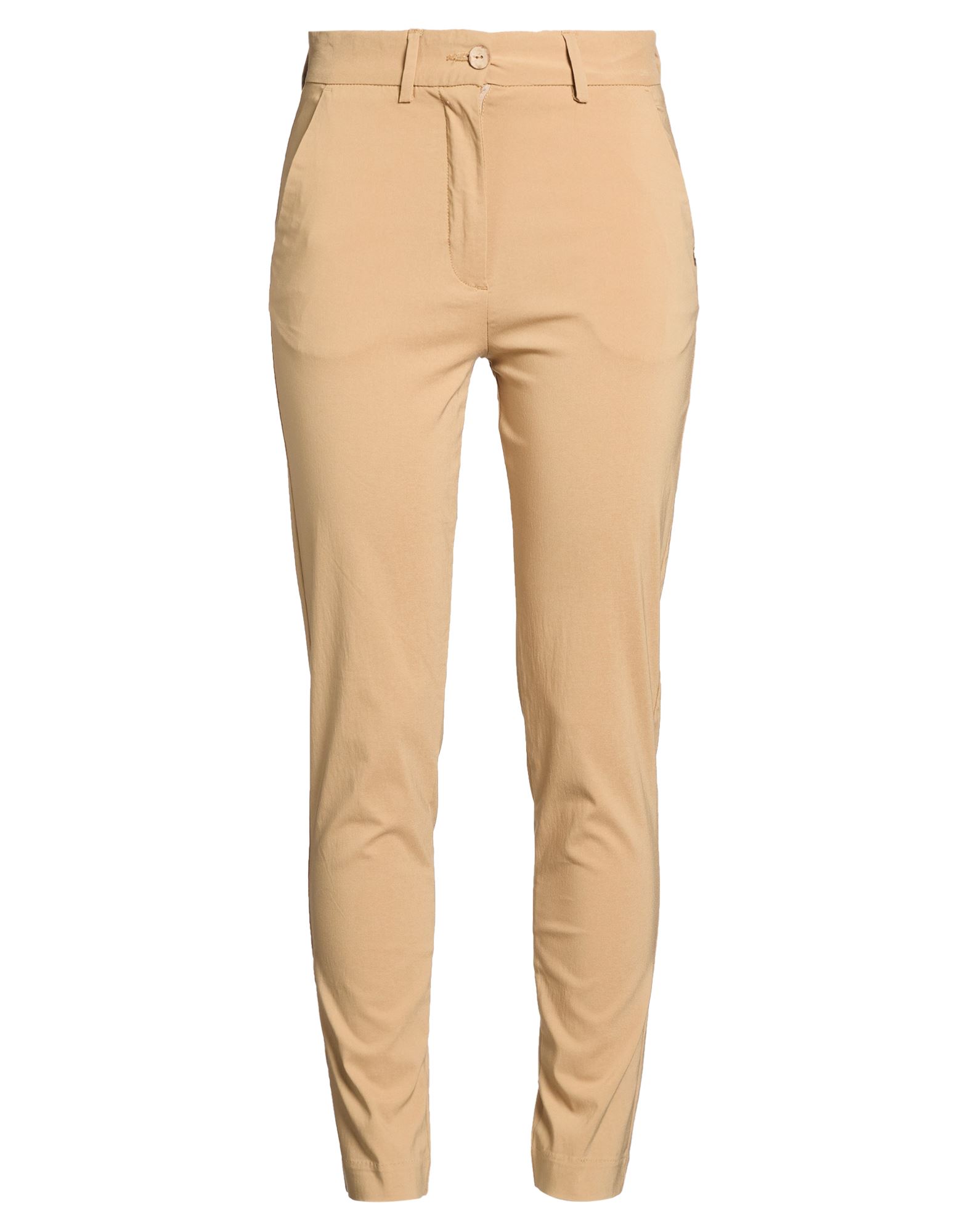 MARKUP BOTTOMWEAR Casual Παντελόνι