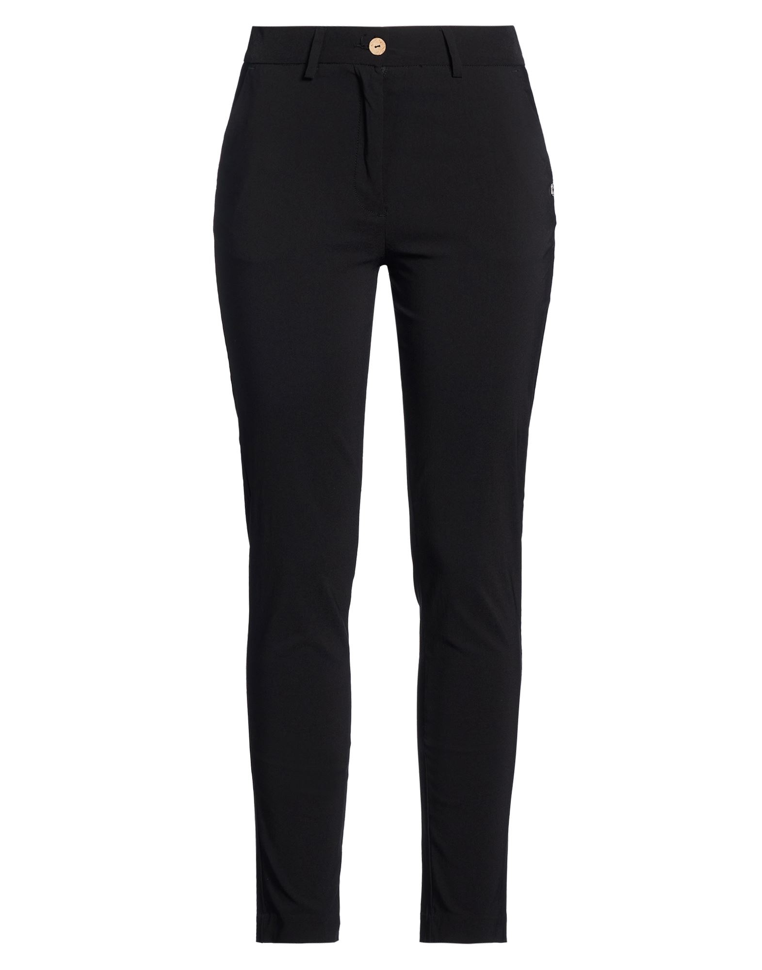  Markup - Hosen & Röcke - Hosen - On Yoox.com 