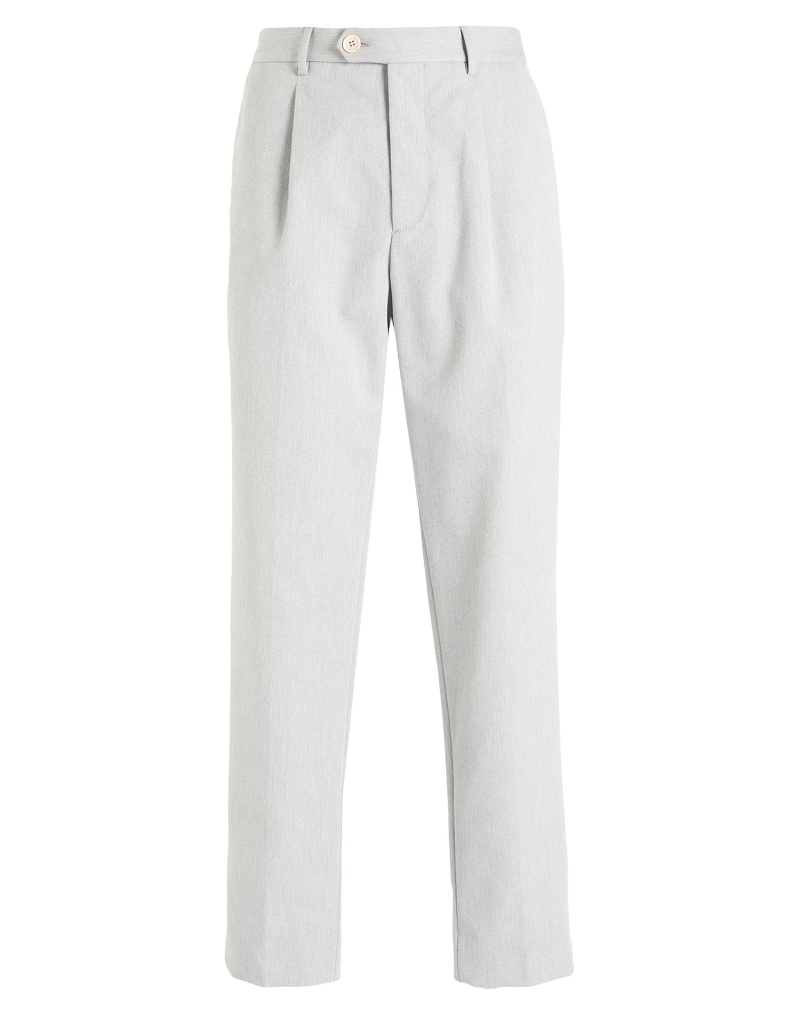  Brunello Cucinelli - Hosen & Röcke - Hosen - On Yoox.com 