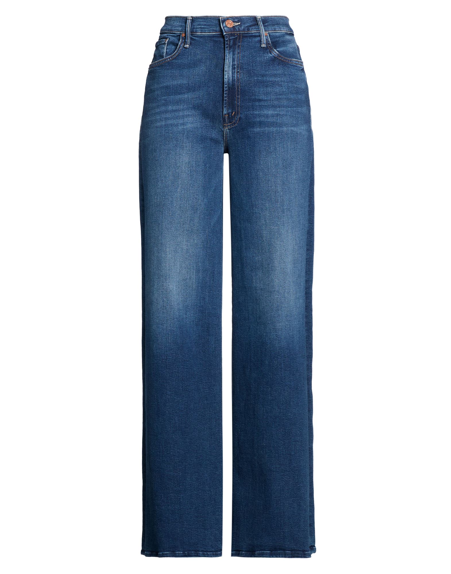 MOTHER MOTHER BOTTOMWEAR Τζιν