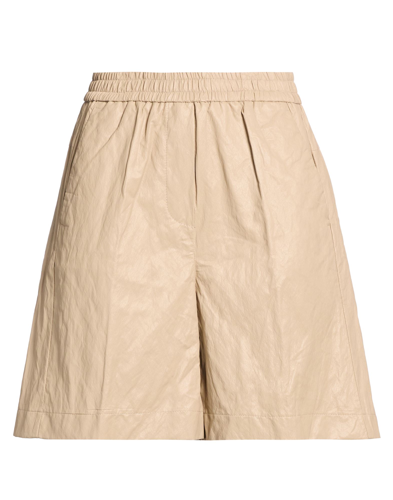  Kontatto - Hosen & Röcke - Shorts & Bermudashorts - On Yoox.com 