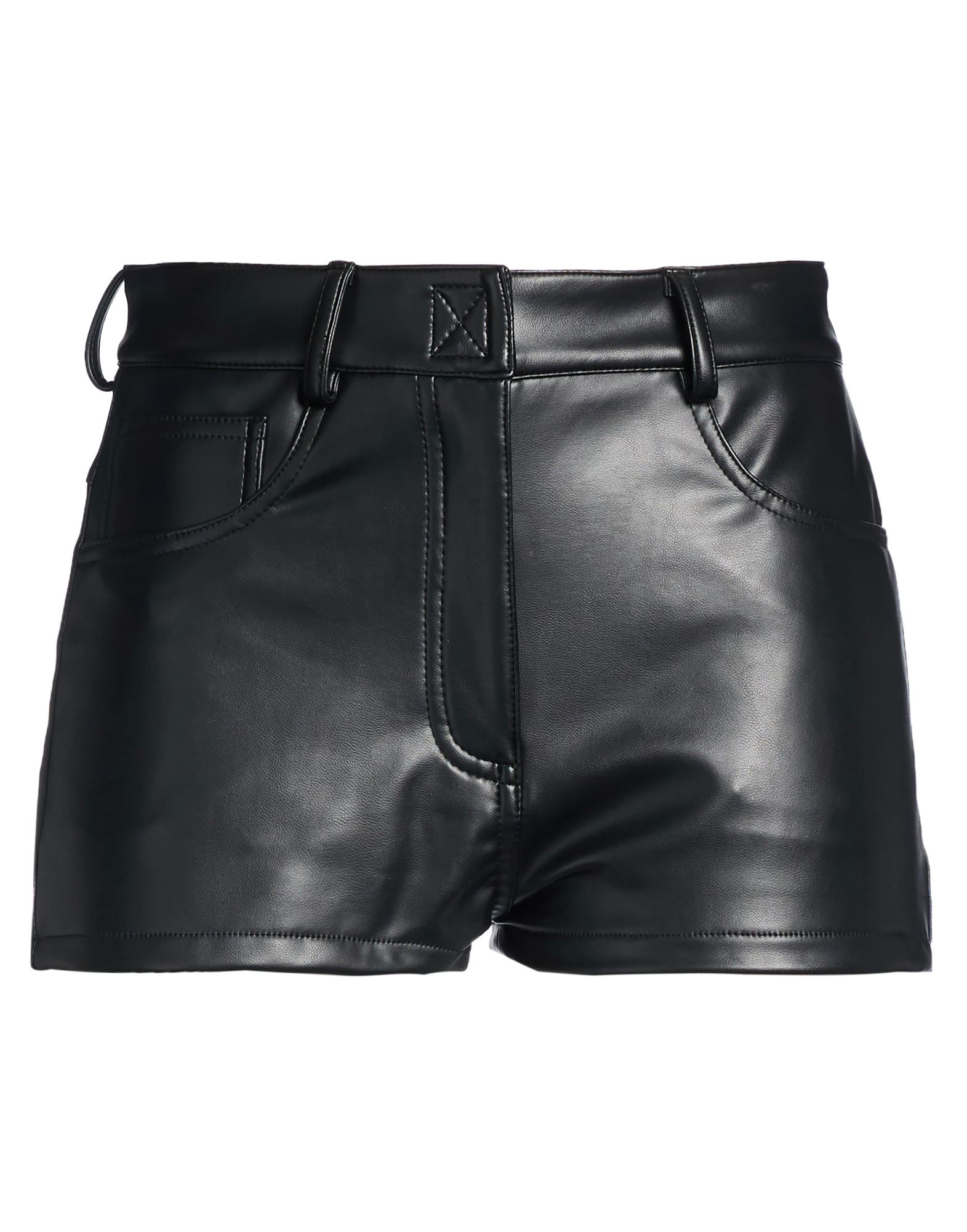 NORMA KAMALI NORMA KAMALI BOTTOMWEAR Σορτς & Βερμούδες