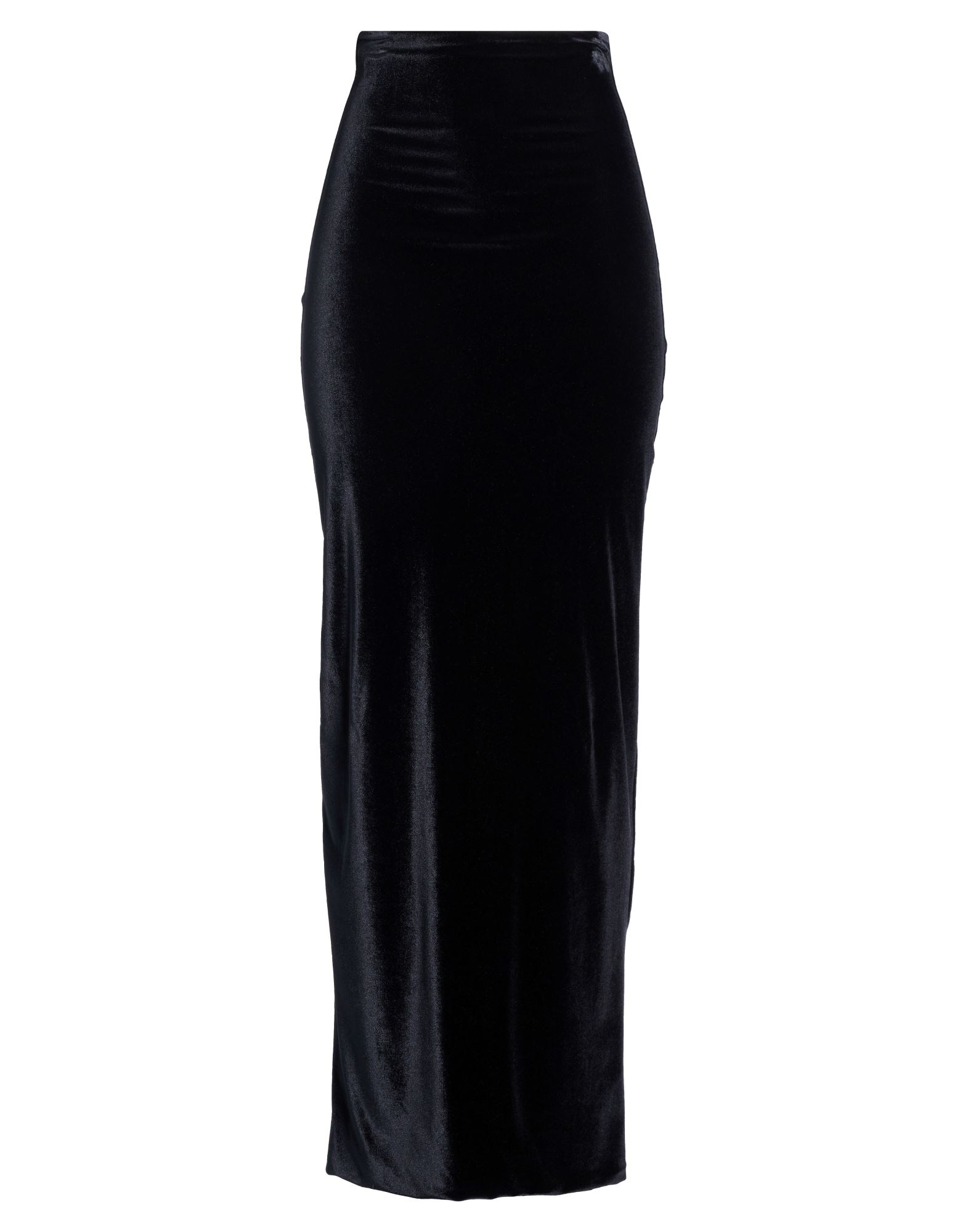 MAYGEL CORONEL MAYGEL CORONEL BOTTOMWEAR Μάξι φούστα