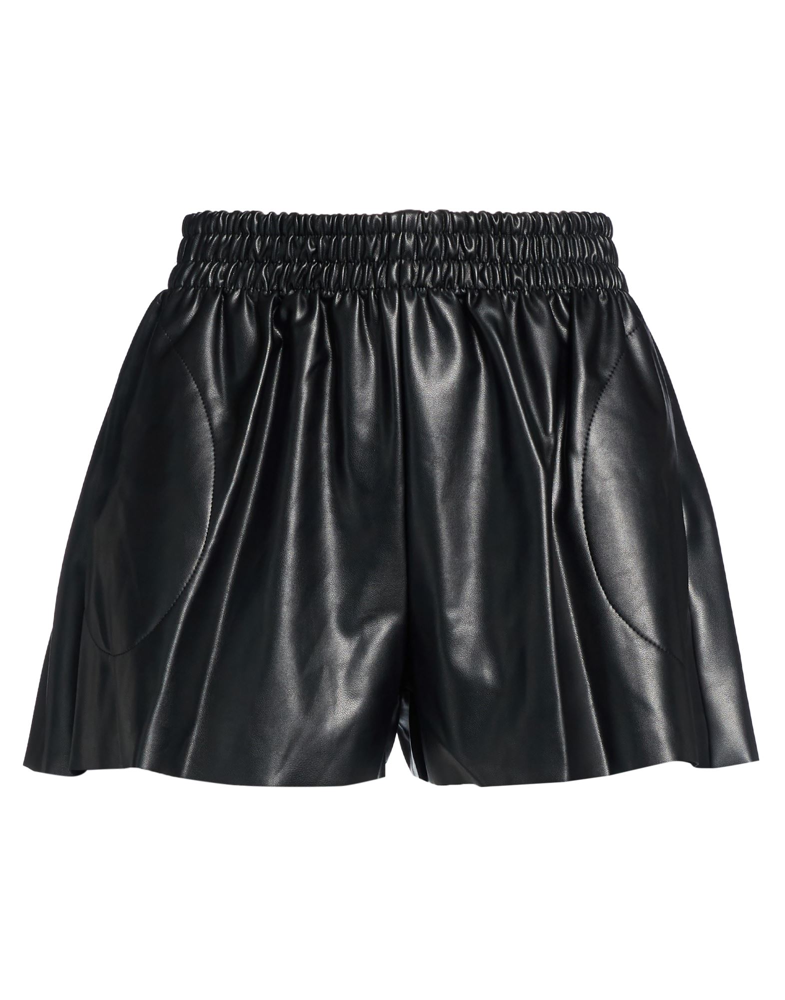 NORMA KAMALI NORMA KAMALI BOTTOMWEAR Σορτς & Βερμούδες