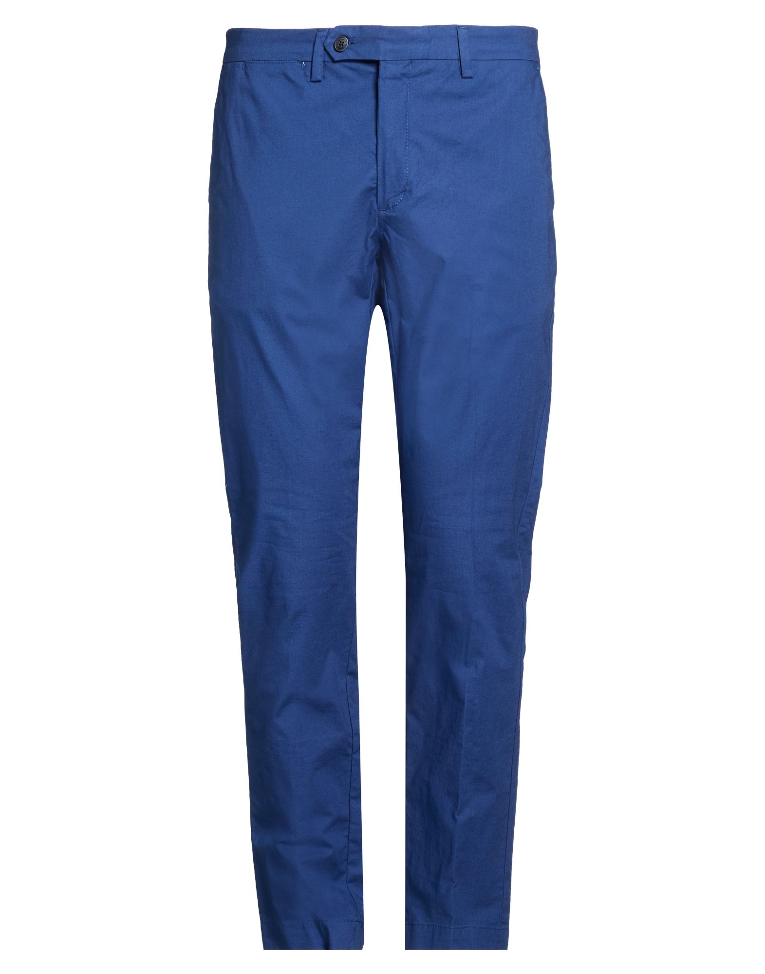  Hackett - Hosen & Röcke - Hosen - On Yoox.com 