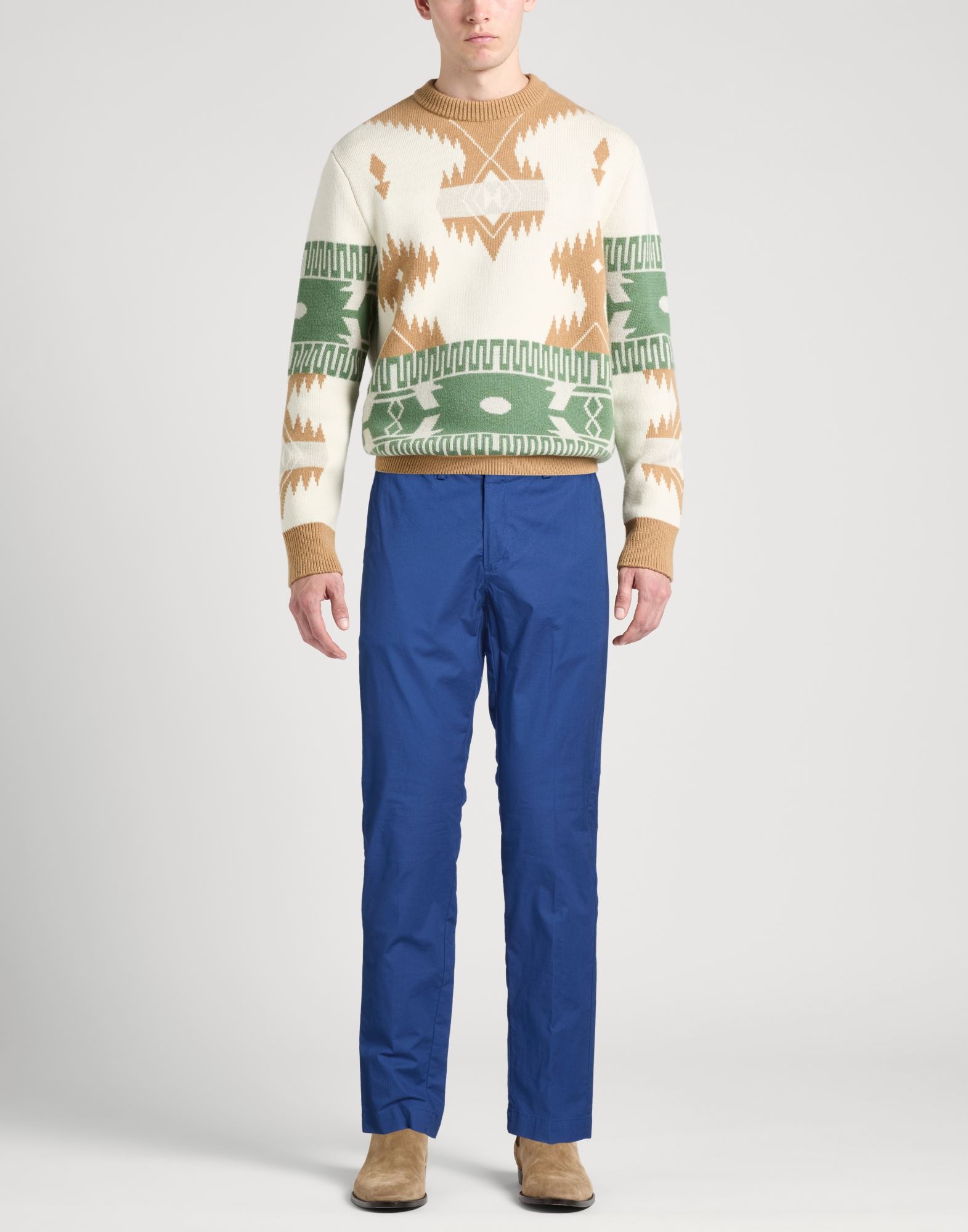  Hackett - Hosen & Röcke - Hosen - On Yoox.com 