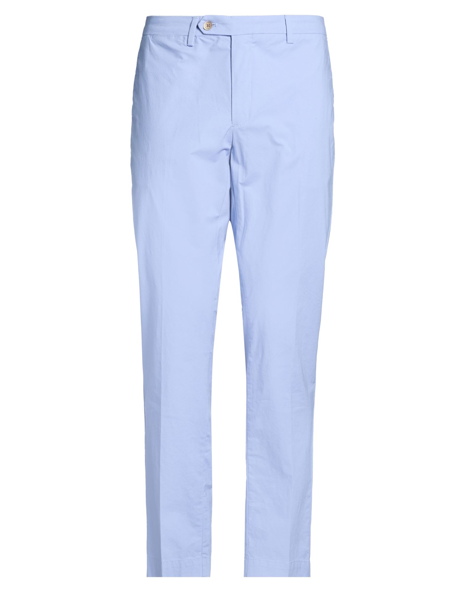  Hackett - Hosen & Röcke - Hosen - On Yoox.com 