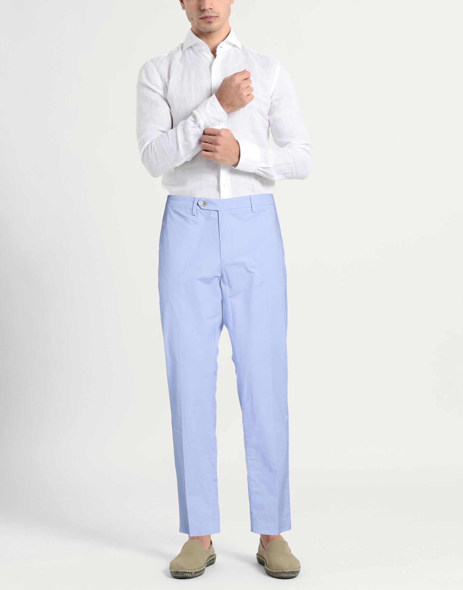  Hackett - Hosen & Röcke - Hosen - On Yoox.com 