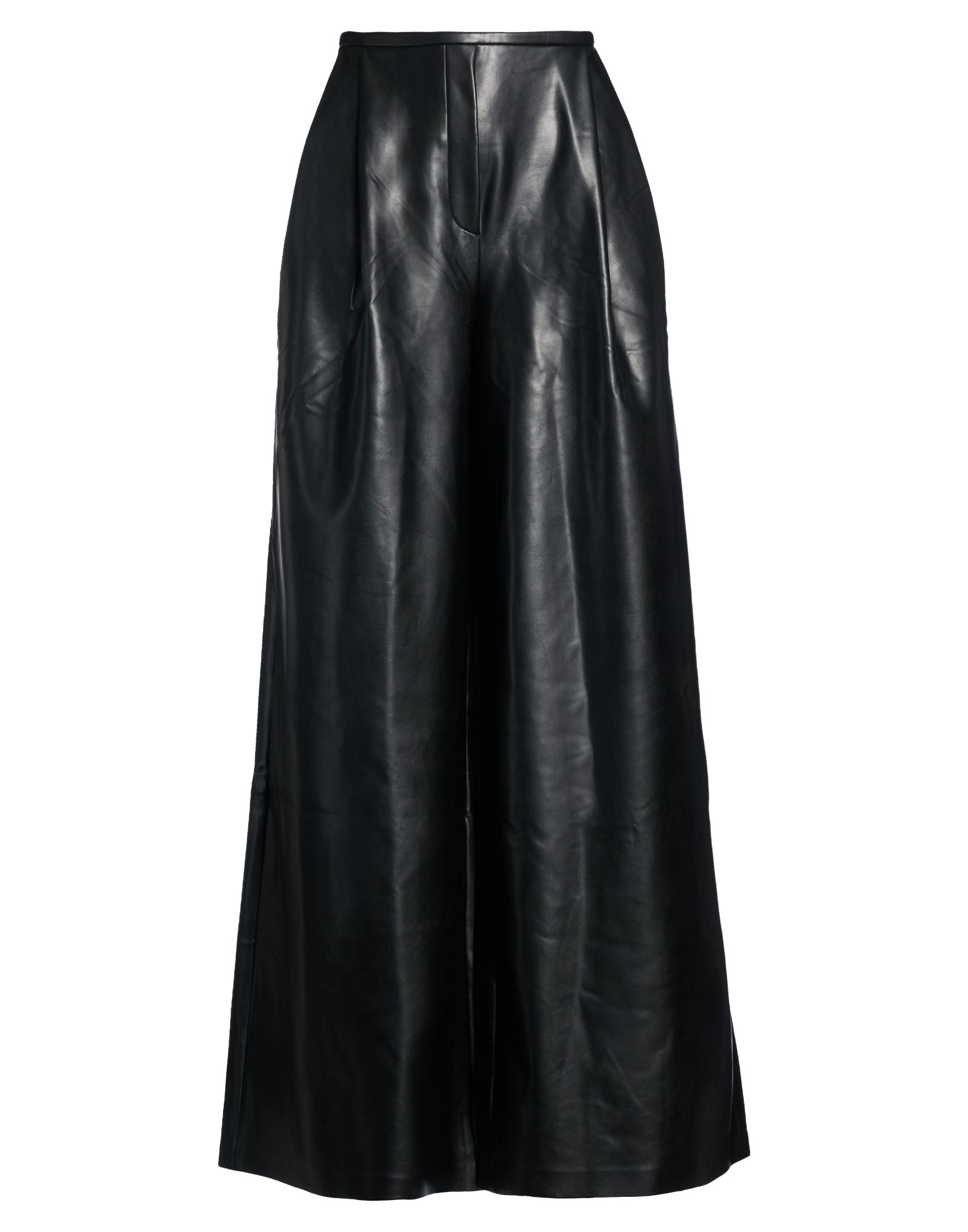 NORMA KAMALI NORMA KAMALI BOTTOMWEAR Casual Παντελόνι