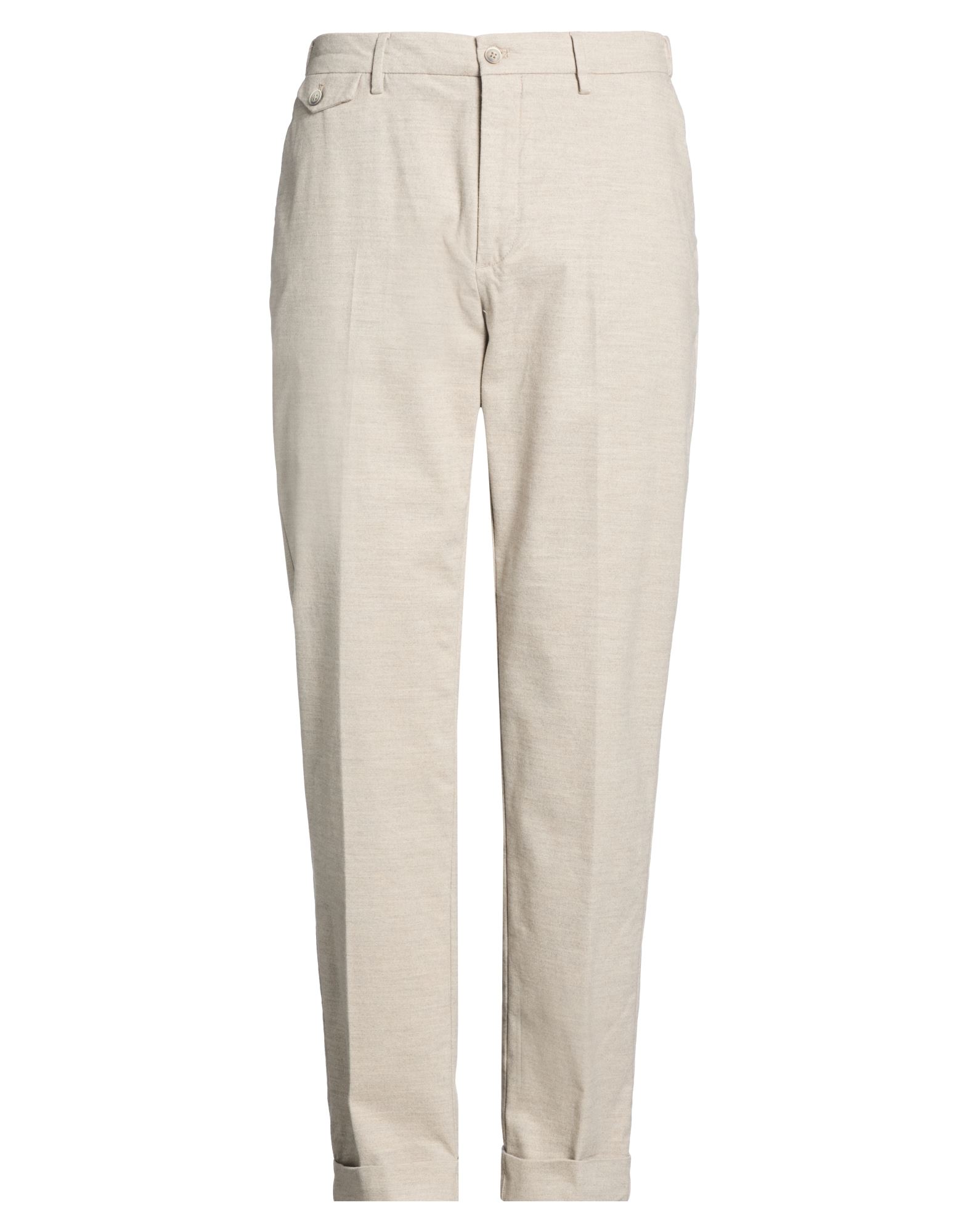  Hackett - Hosen & Röcke - Hosen - On Yoox.com 