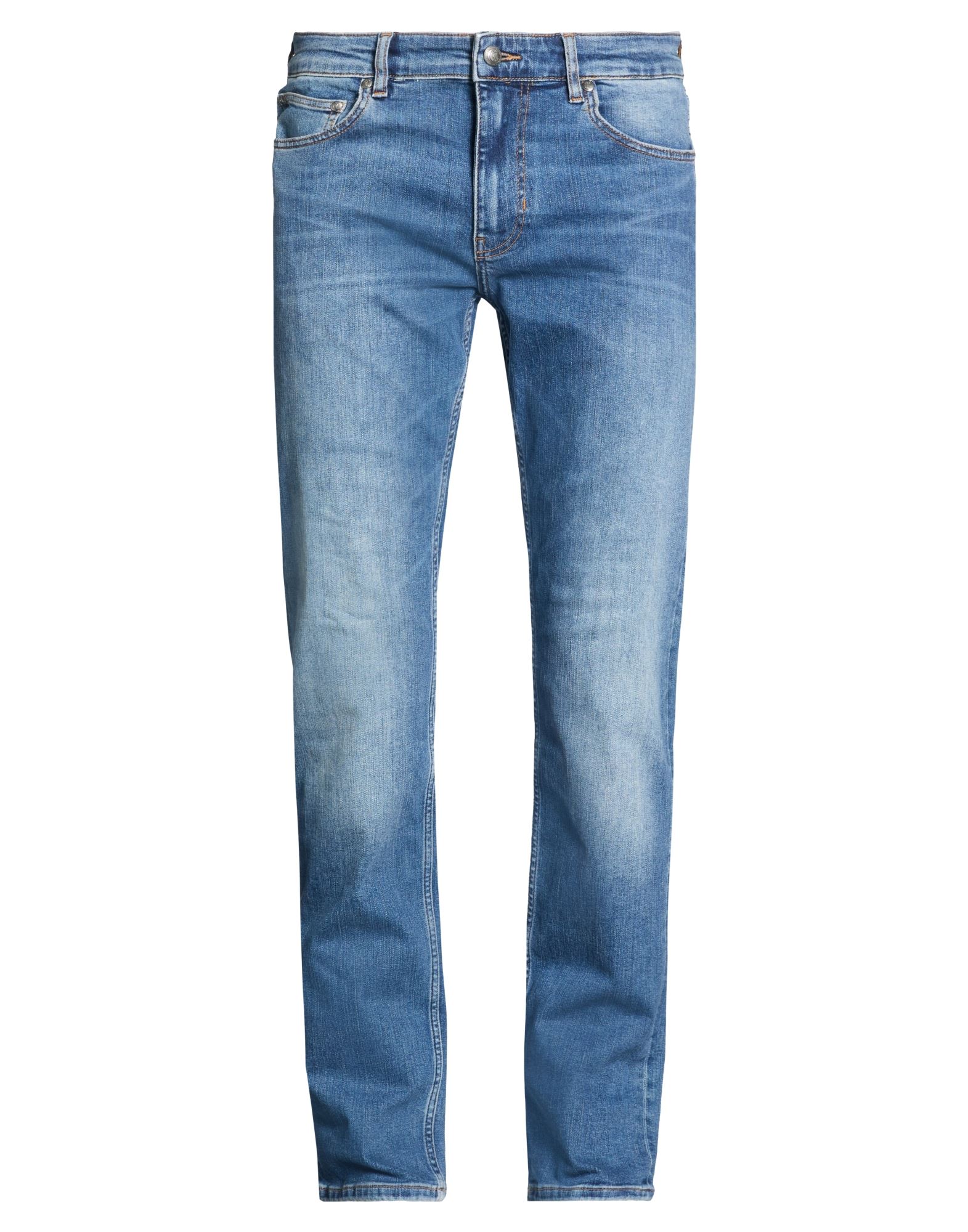  Just Cavalli - Hosen & Röcke - Jeanshosen - On Yoox.com 