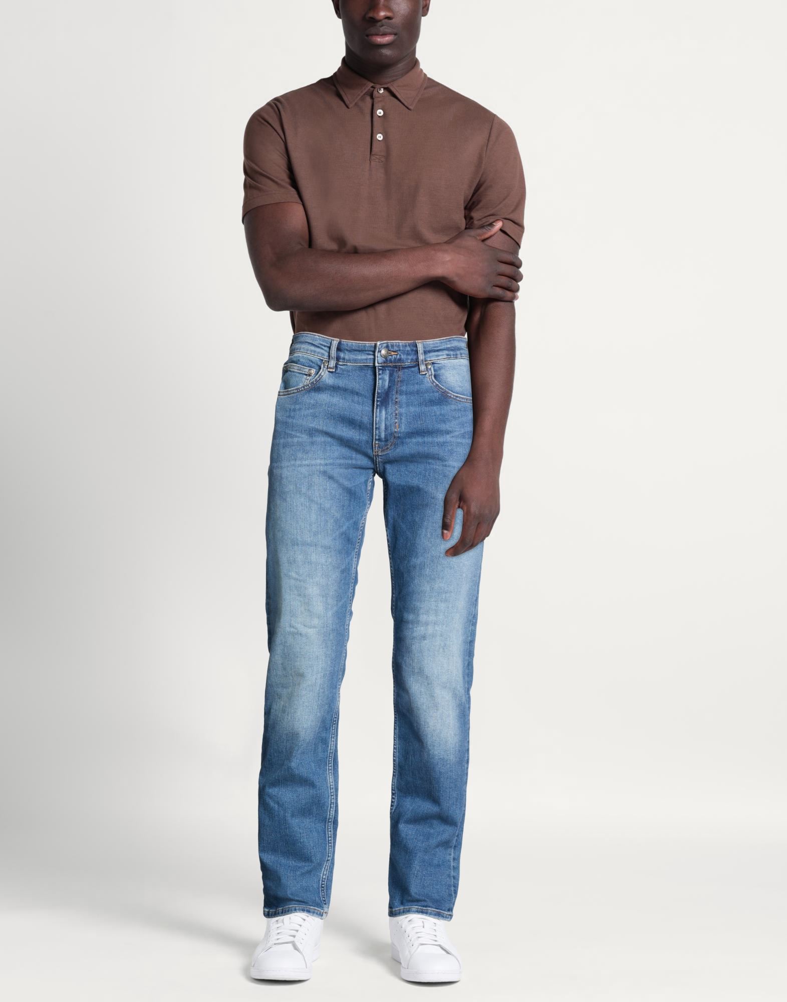  Just Cavalli - Hosen & Röcke - Jeanshosen - On Yoox.com 