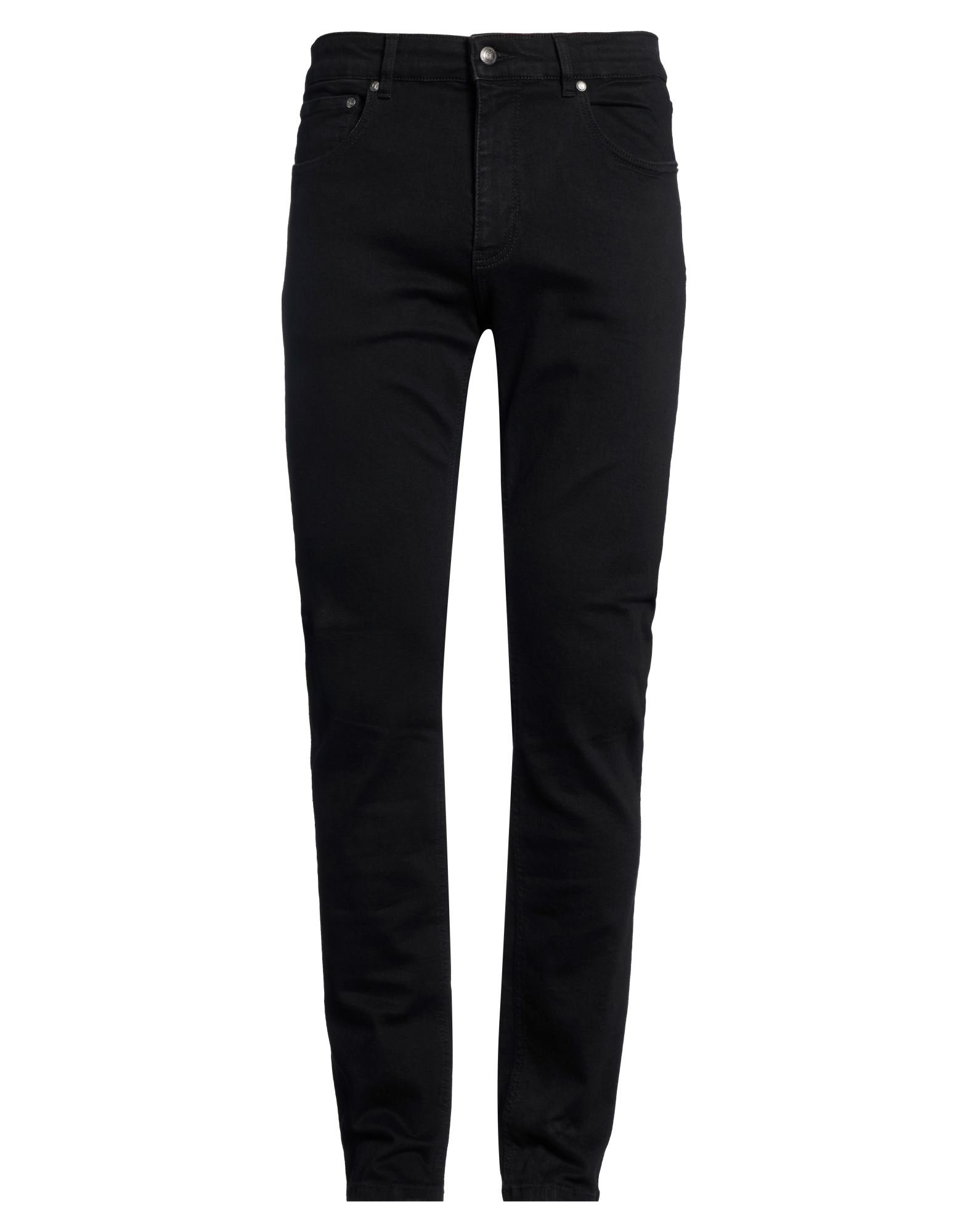  Just Cavalli - Hosen & Röcke - Jeanshosen - On Yoox.com 