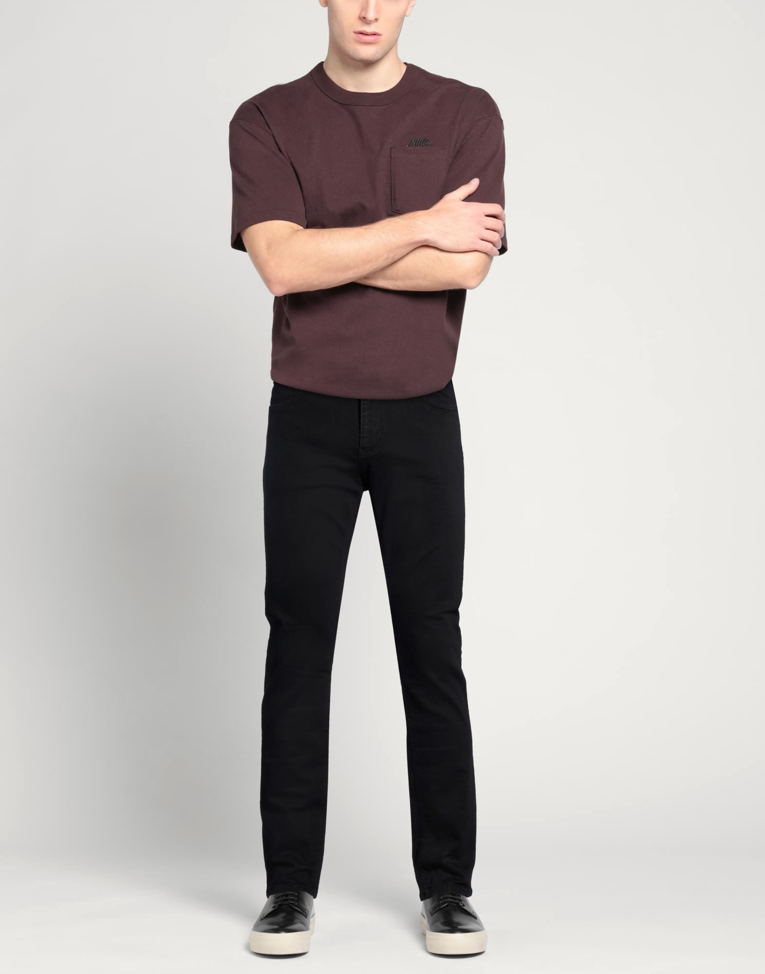  Just Cavalli - Hosen & Röcke - Jeanshosen - On Yoox.com 