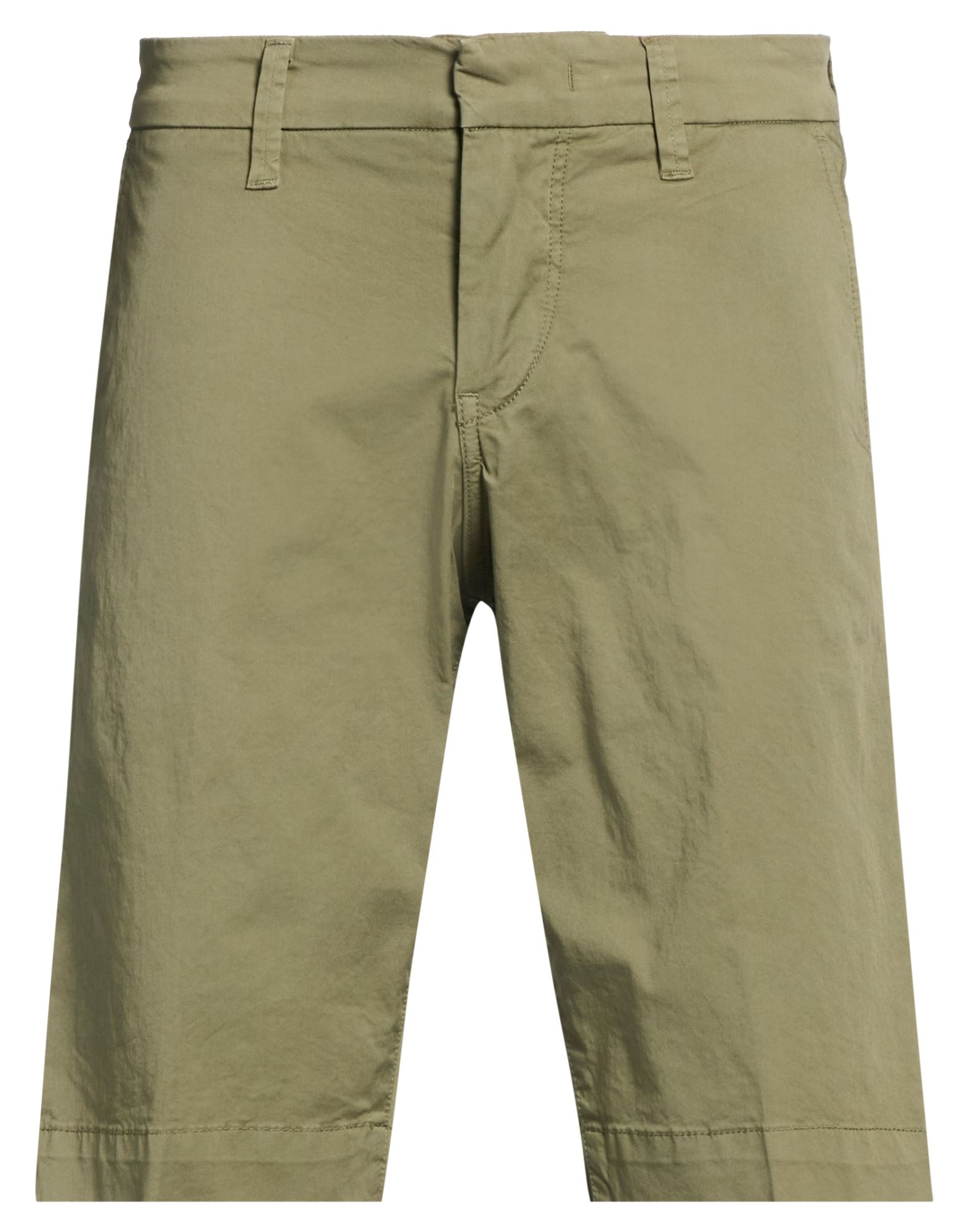  Fay - Hosen & Röcke - Shorts & Bermudashorts - On Yoox.com 