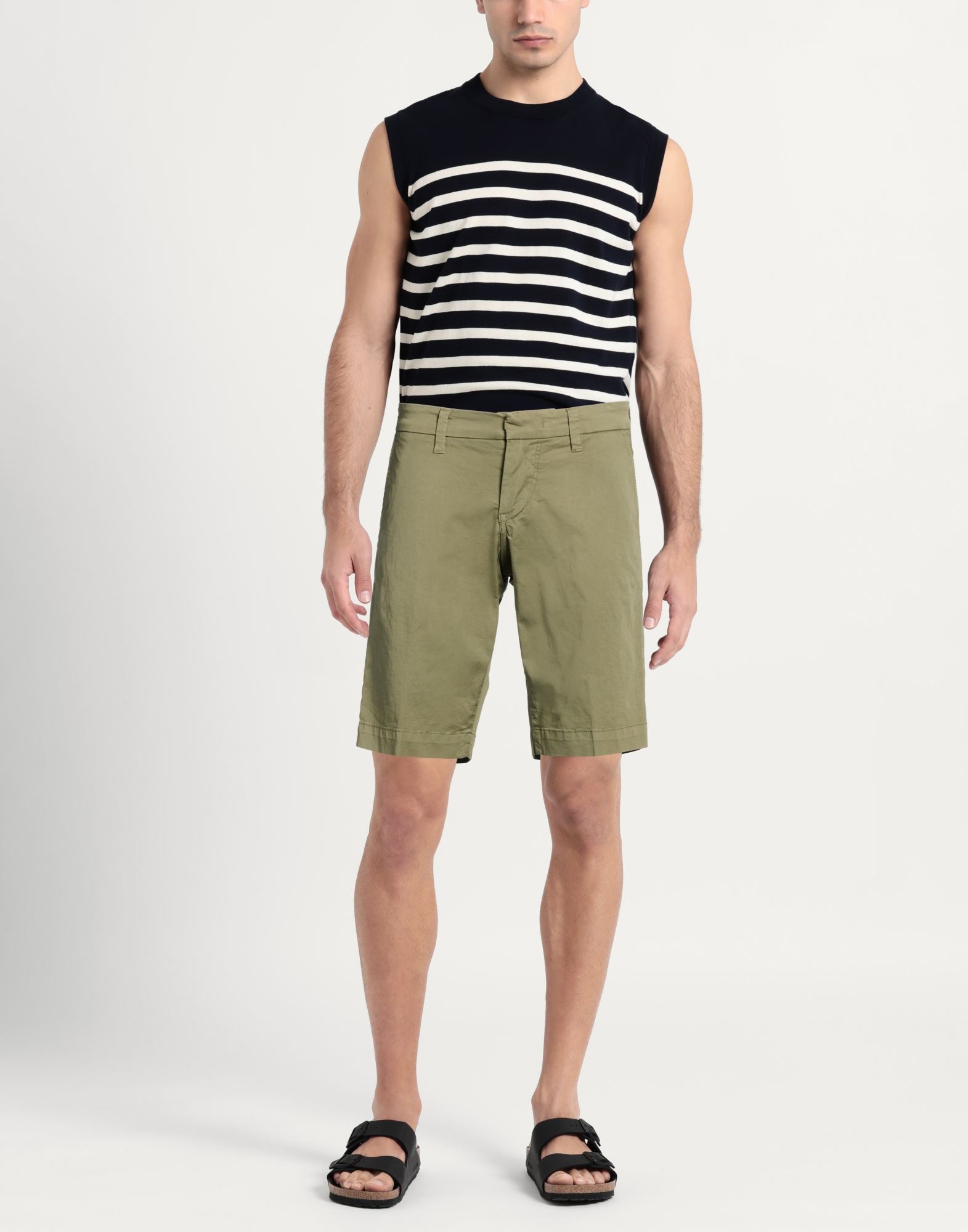  Fay - Hosen & Röcke - Shorts & Bermudashorts - On Yoox.com 