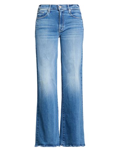 Jeanshose Damen Blau 29,31 Damen