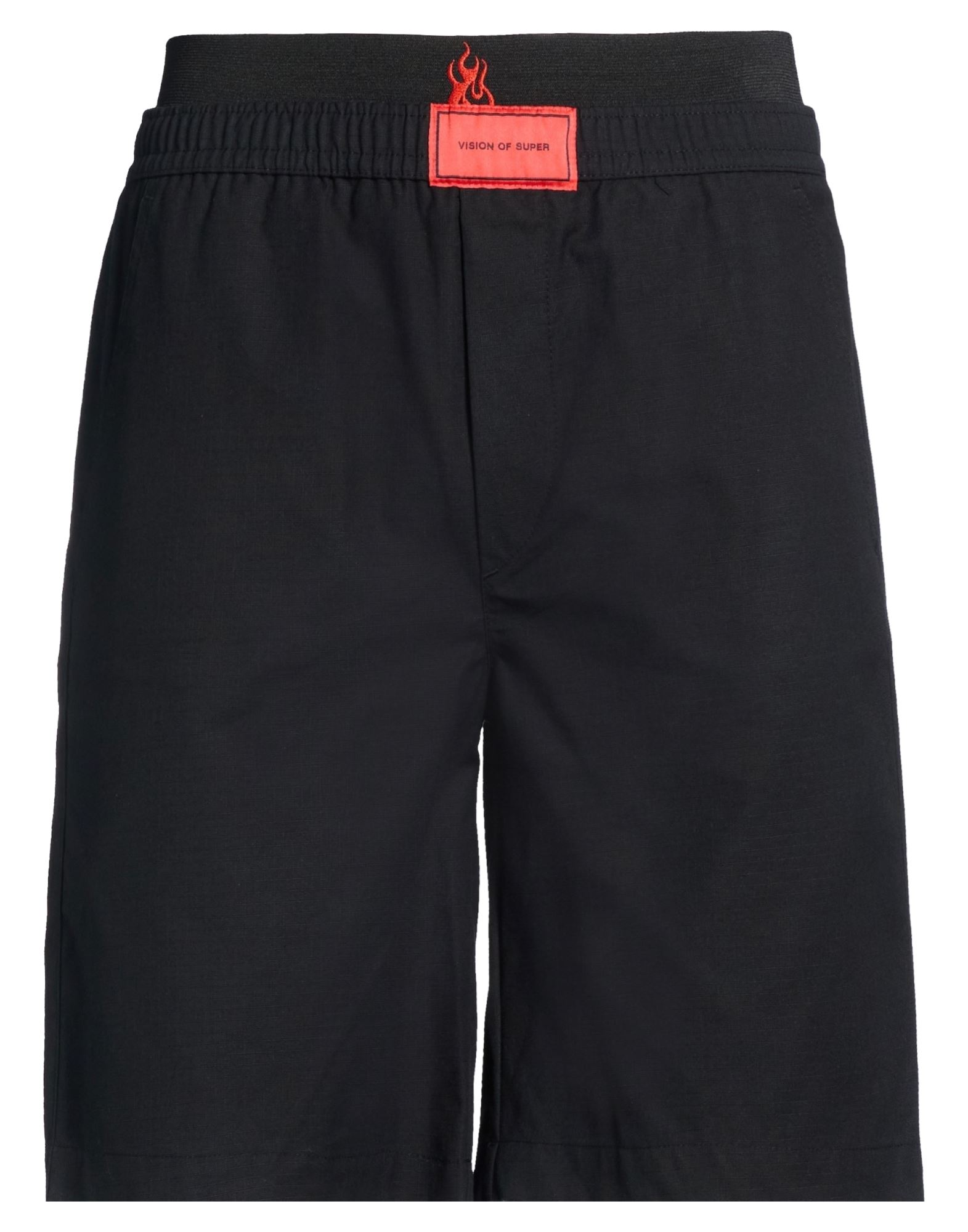  Vision Of Super - Hosen & Röcke - Shorts & Bermudashorts - On Yoox.com 