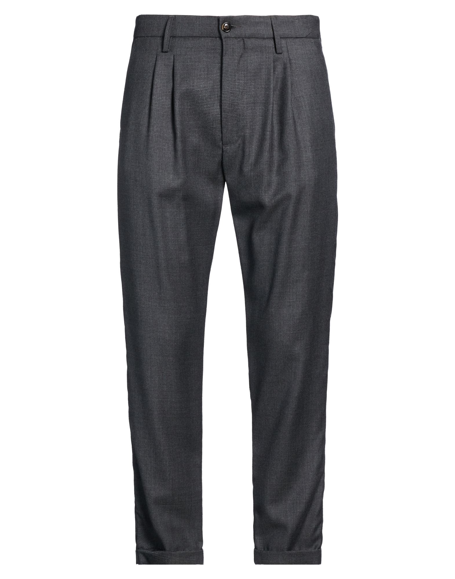  (+) People - Hosen & Röcke - Hosen - On Yoox.com 