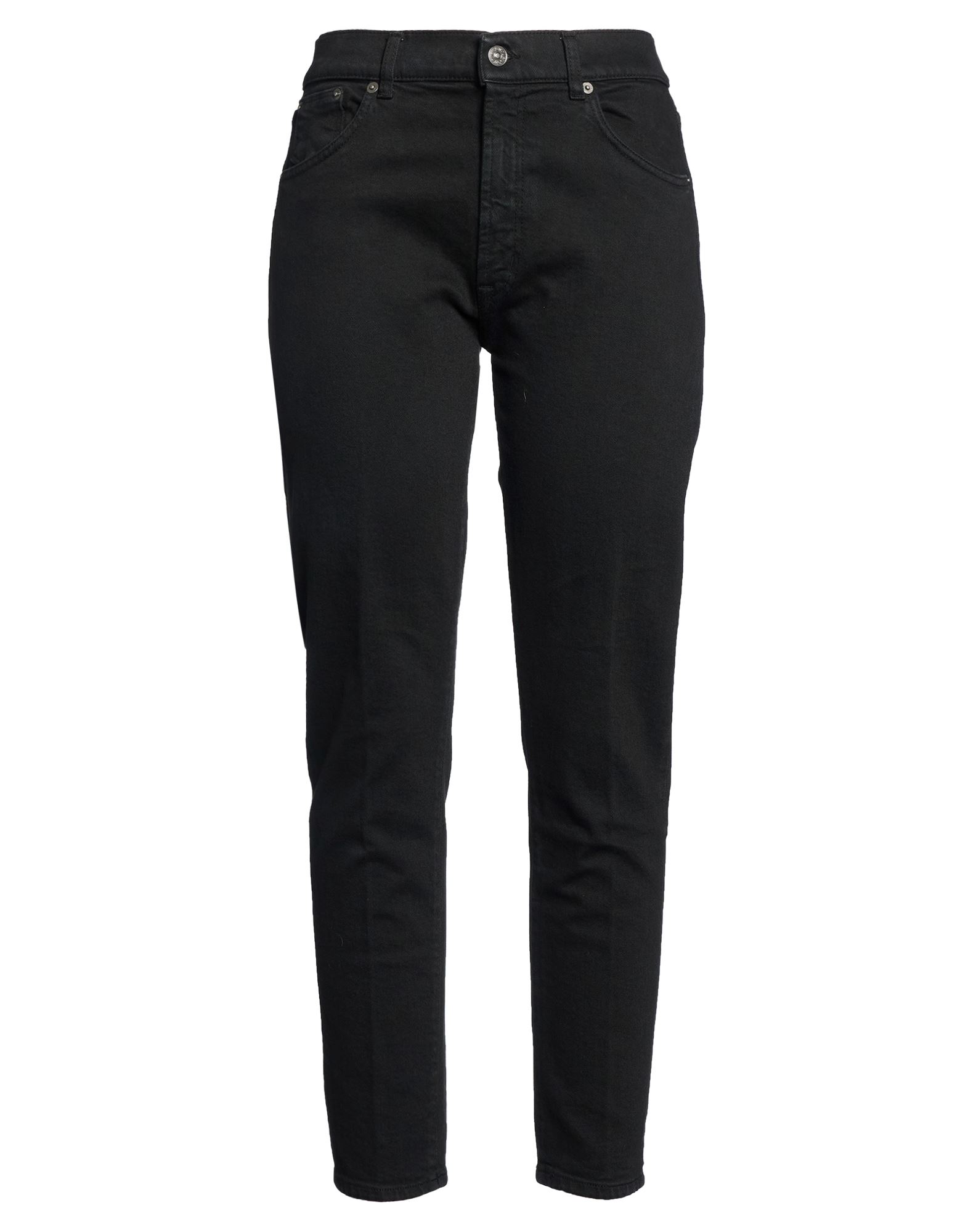 DONDUP BOTTOMWEAR Τζιν