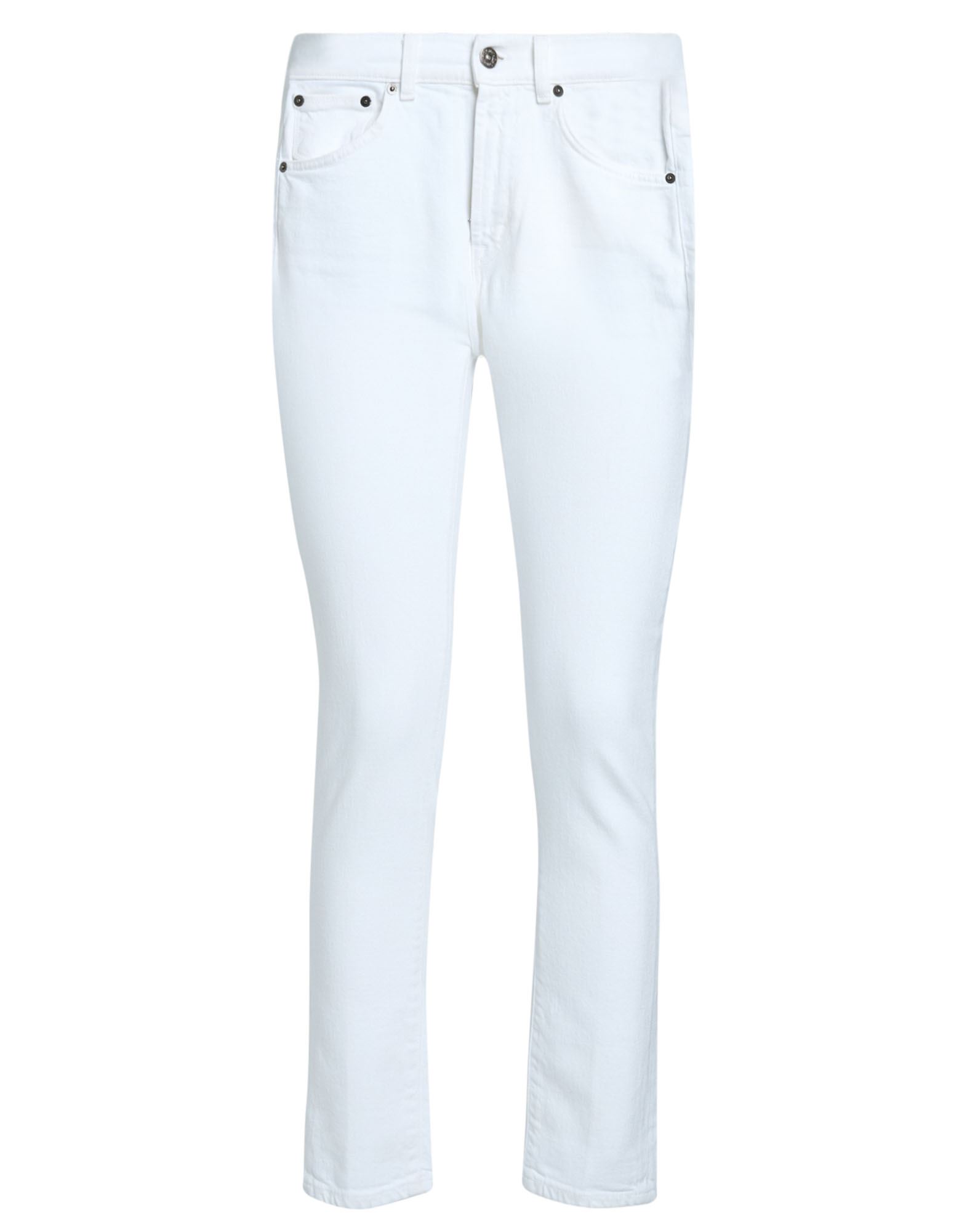 DONDUP BOTTOMWEAR Τζιν