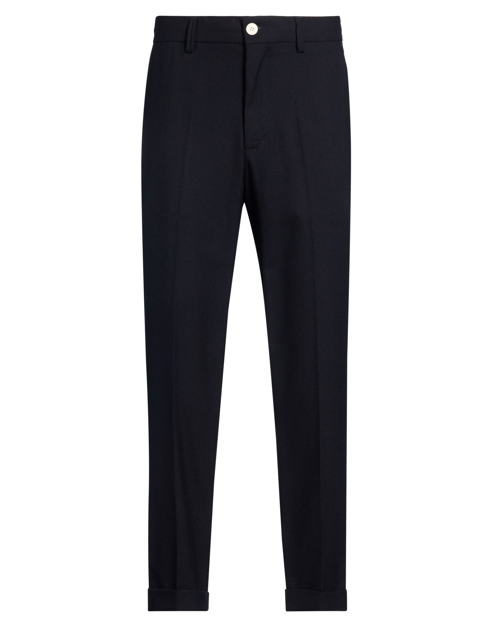  (+) People - Hosen & Röcke - Hosen - On Yoox.com 