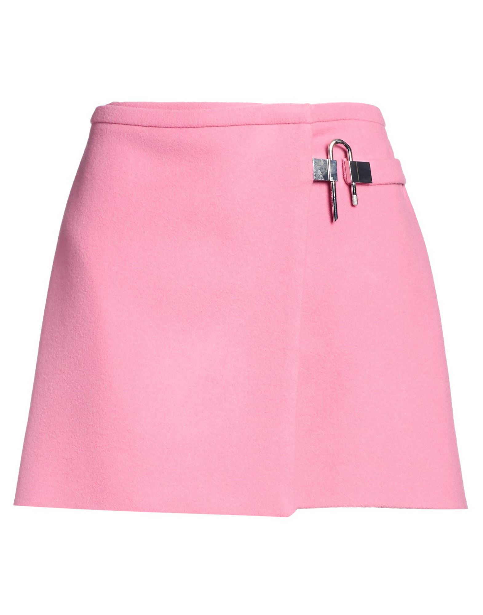  Givenchy - Hosen & Röcke - Miniröcke - On Yoox.com 