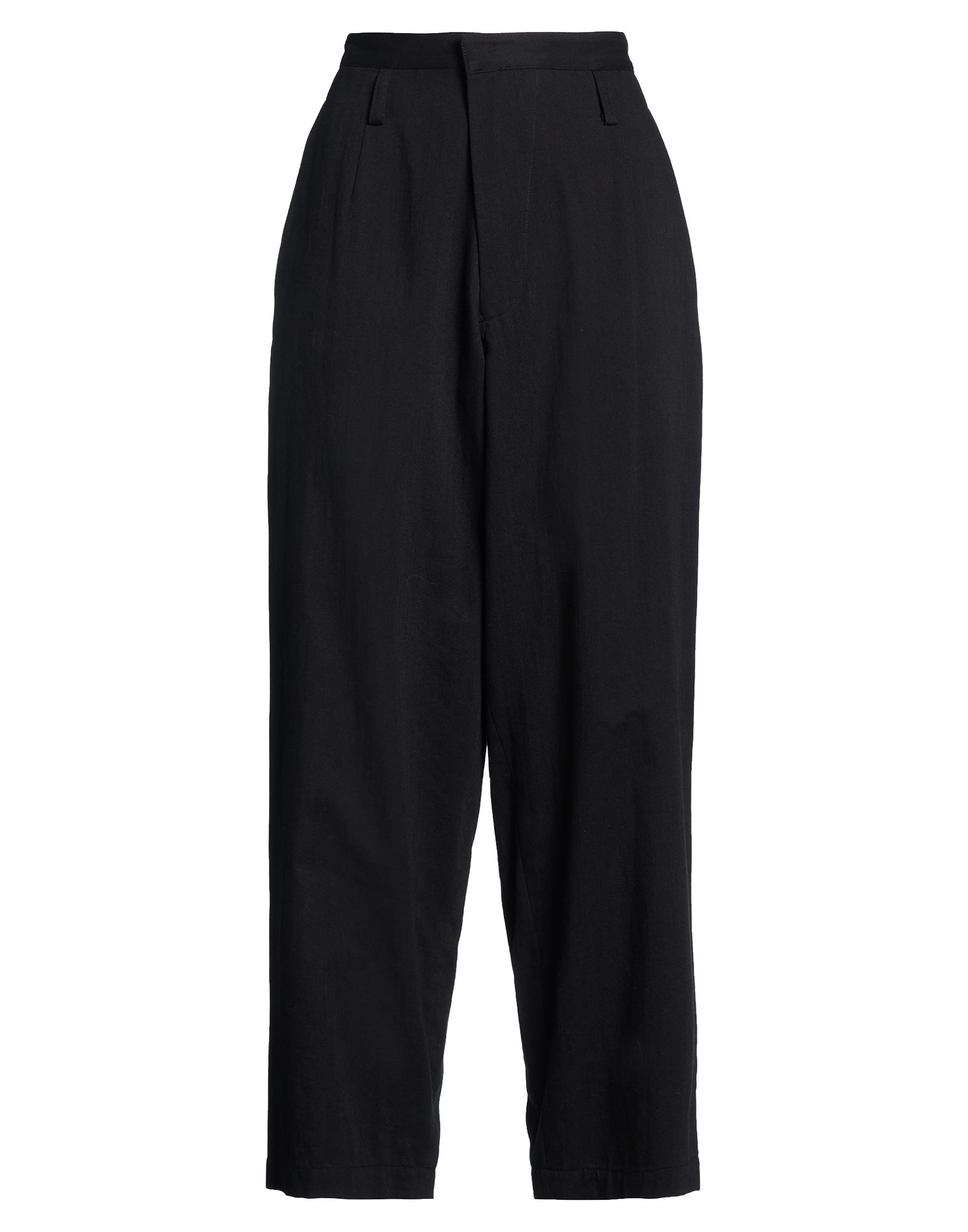 Y'S YOHJI YAMAMOTO Y'S YOHJI YAMAMOTO BOTTOMWEAR Casual Παντελόνι