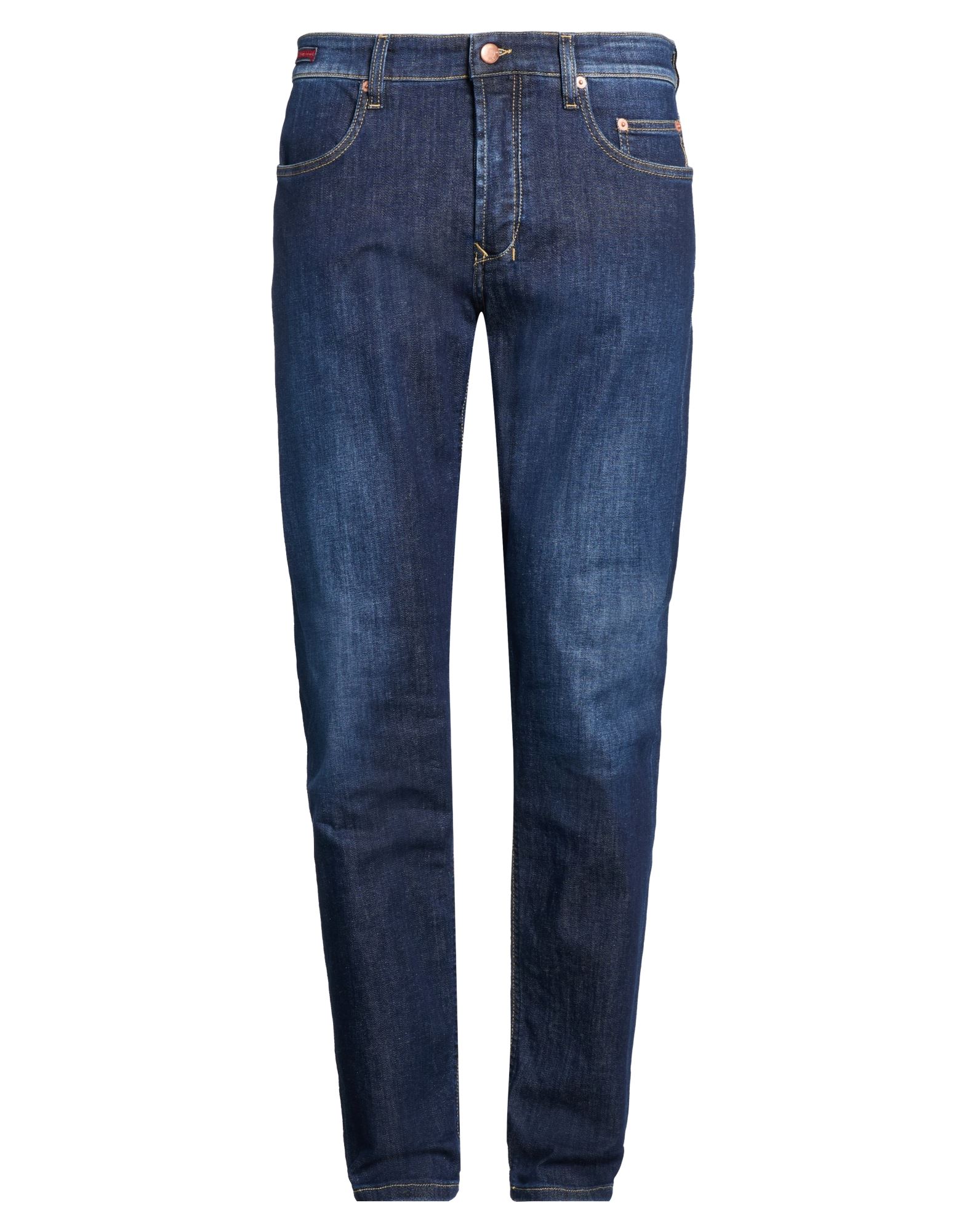  Siviglia - Hosen & Röcke - Jeanshosen - On Yoox.com 